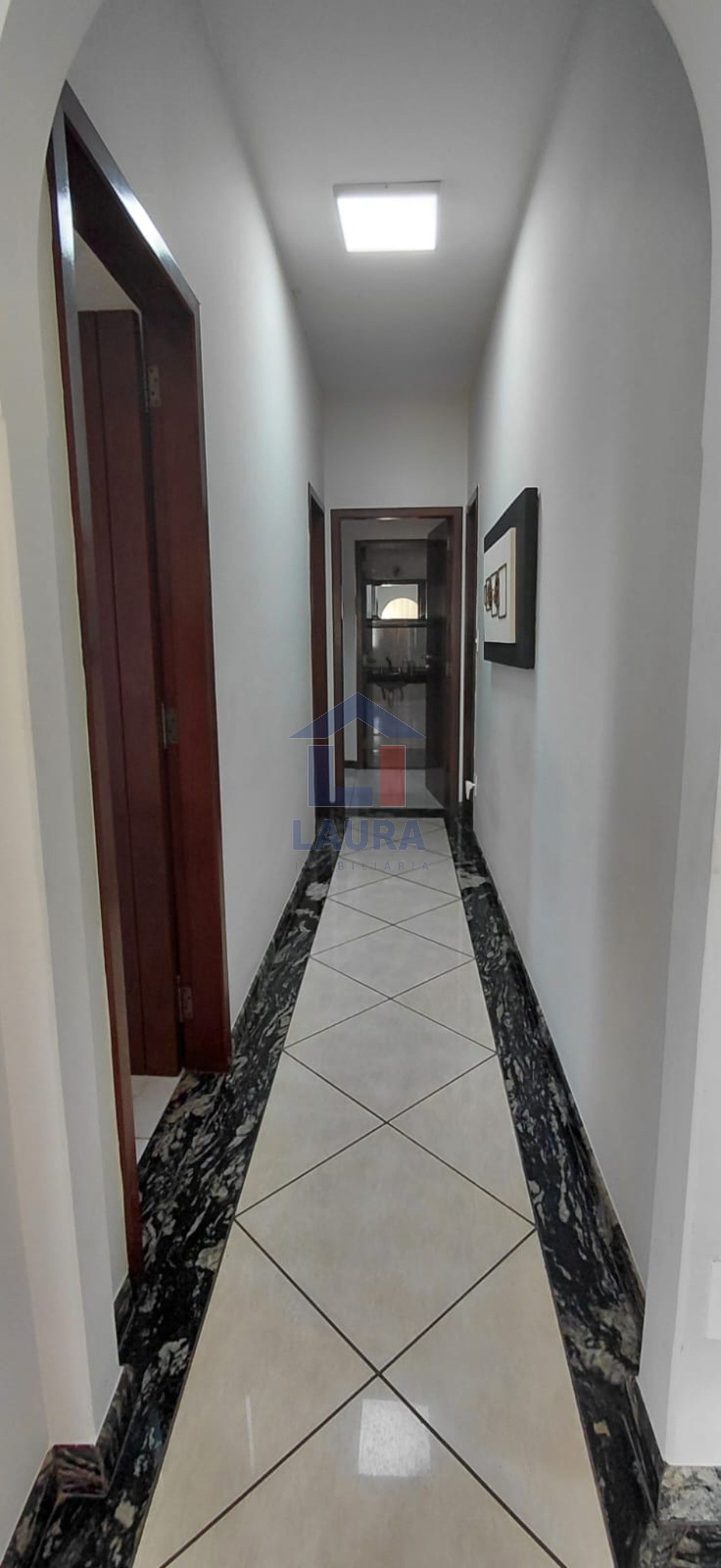 Casa, 4 quartos - Foto 5