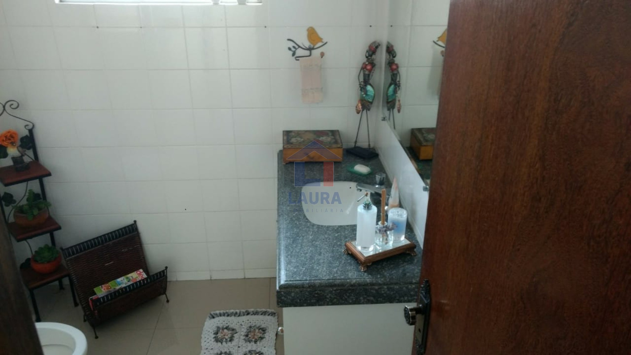 Apartamento, 5 quartos - Foto 12