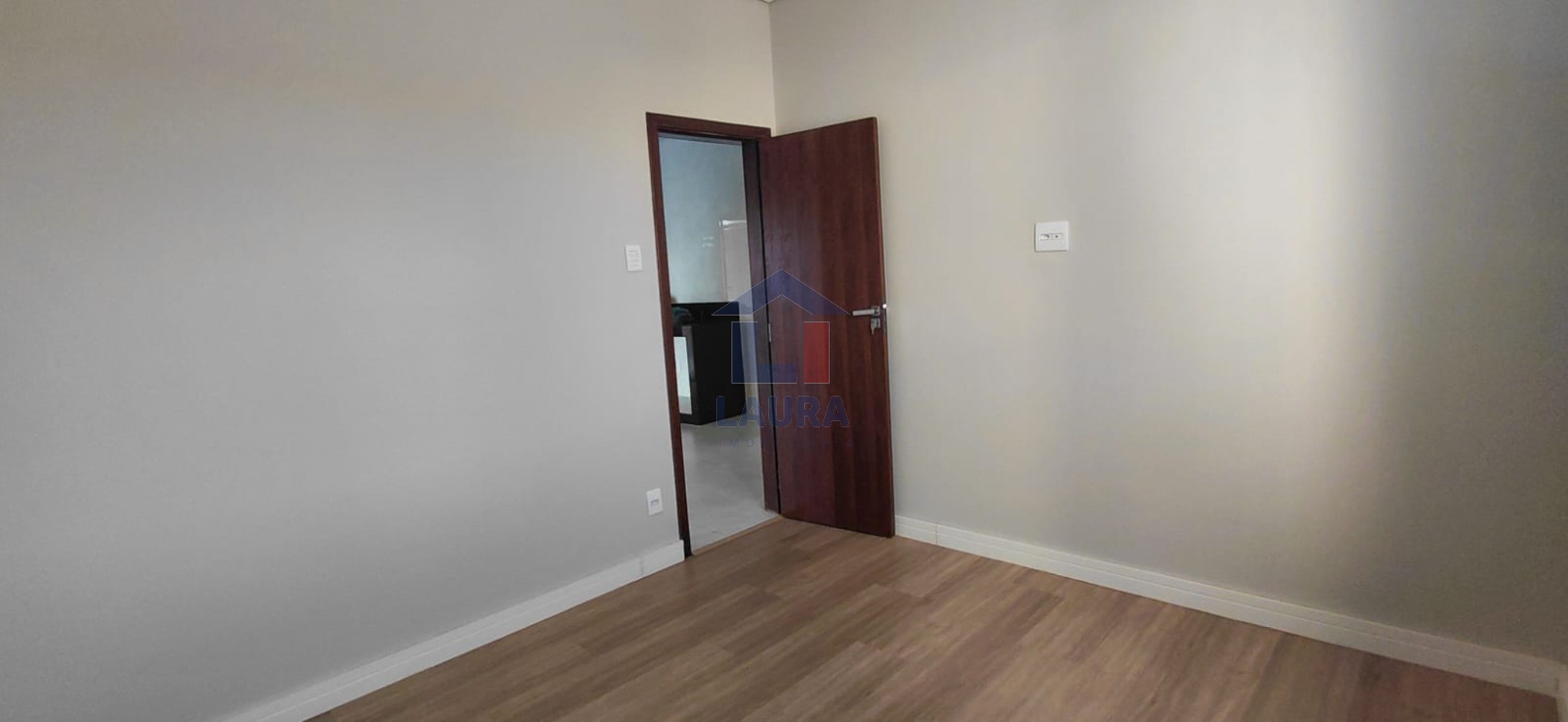 Casa, 4 quartos - Foto 6