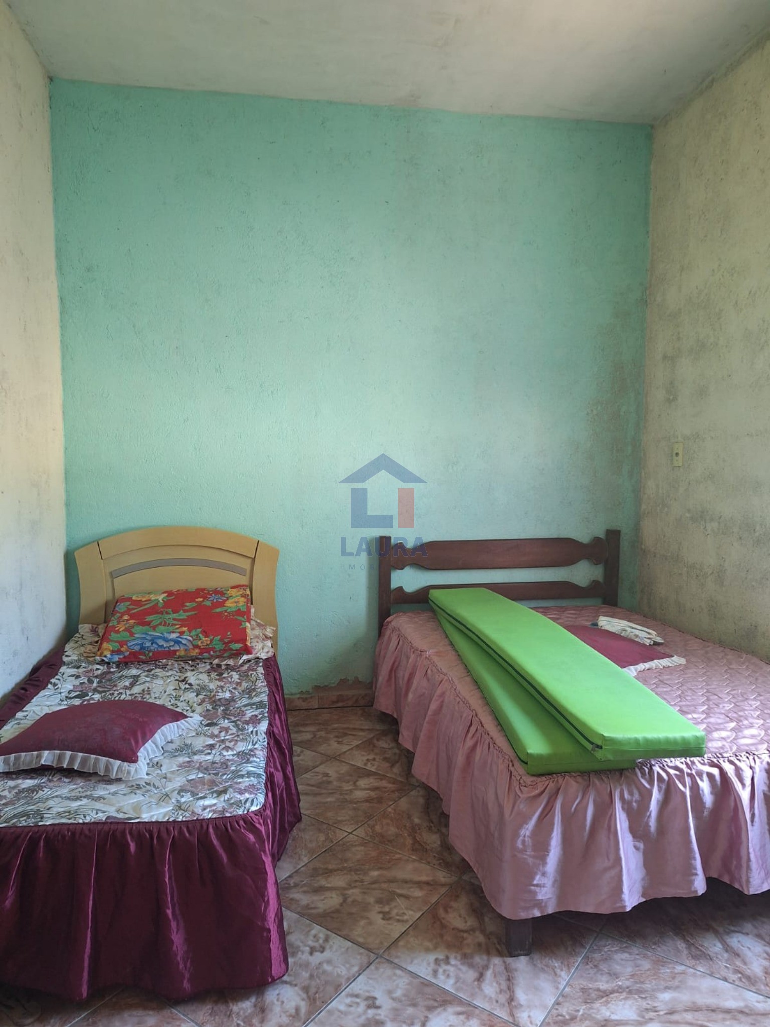 Chácara, 2 quartos - Foto 33