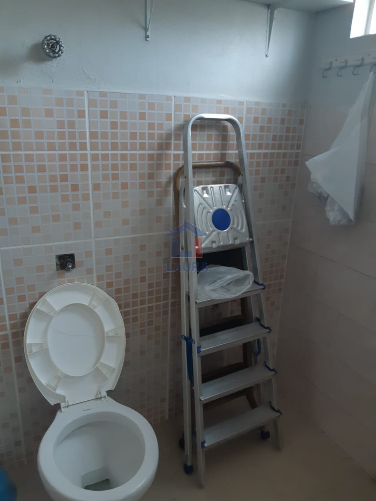 Apartamento, 3 quartos - Foto 12