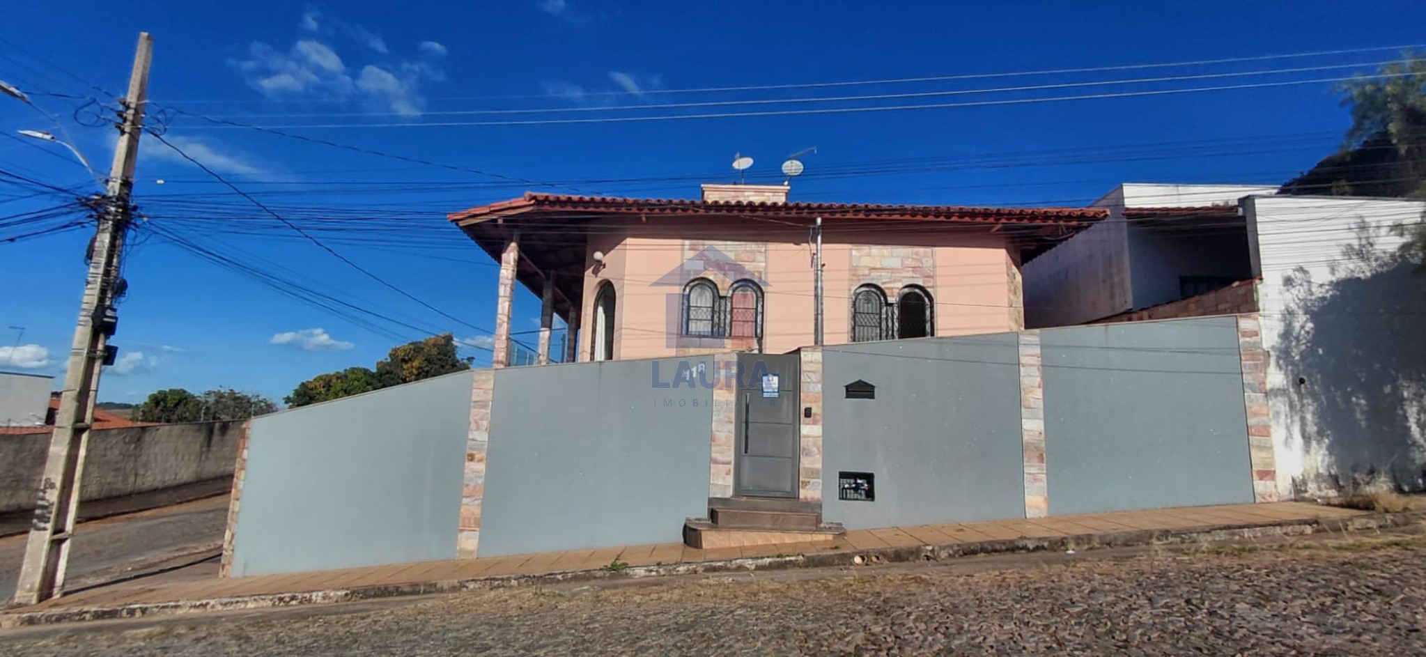 Casa, 4 quartos - Foto 21
