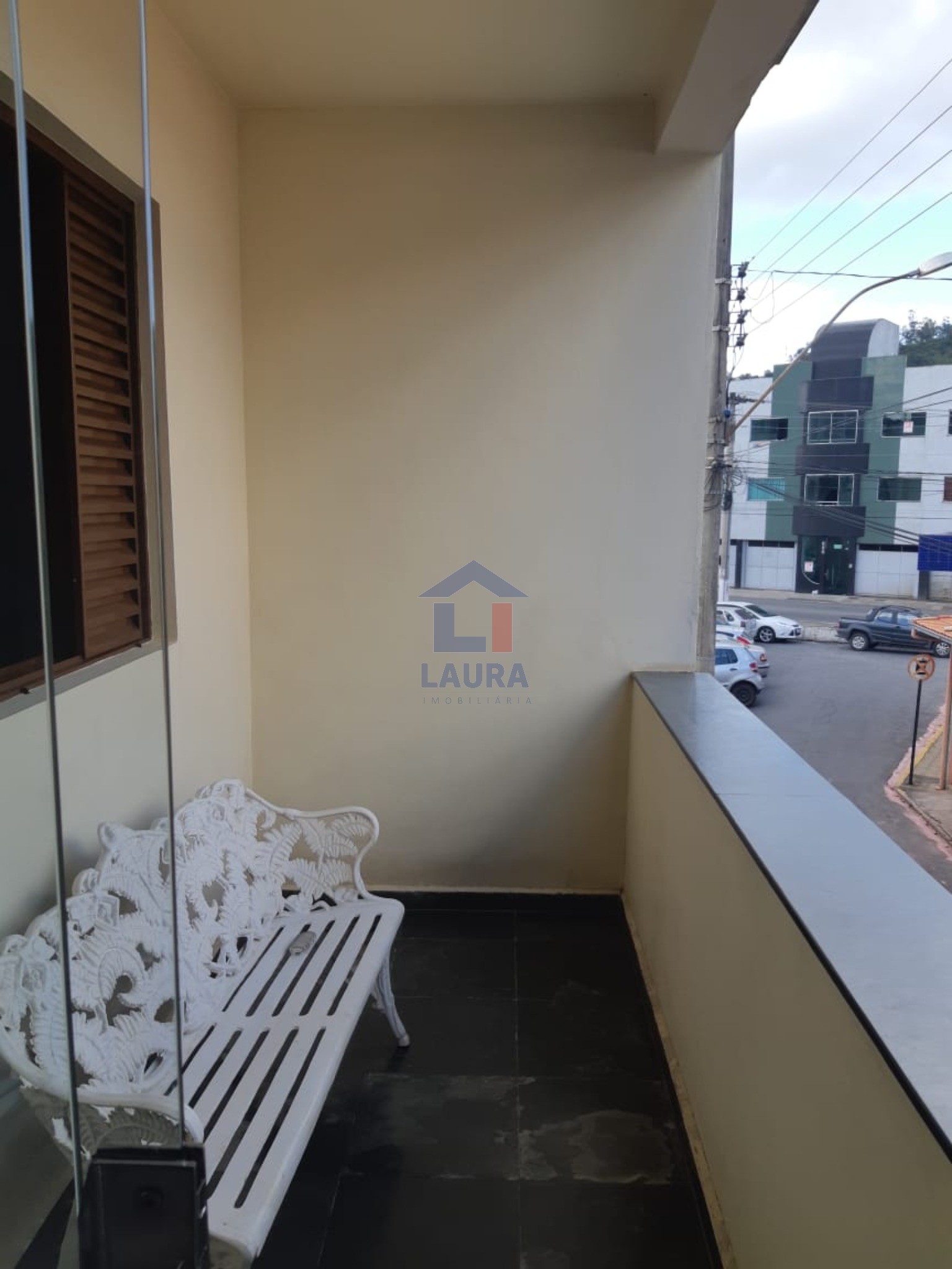 Apartamento, 3 quartos - Foto 4