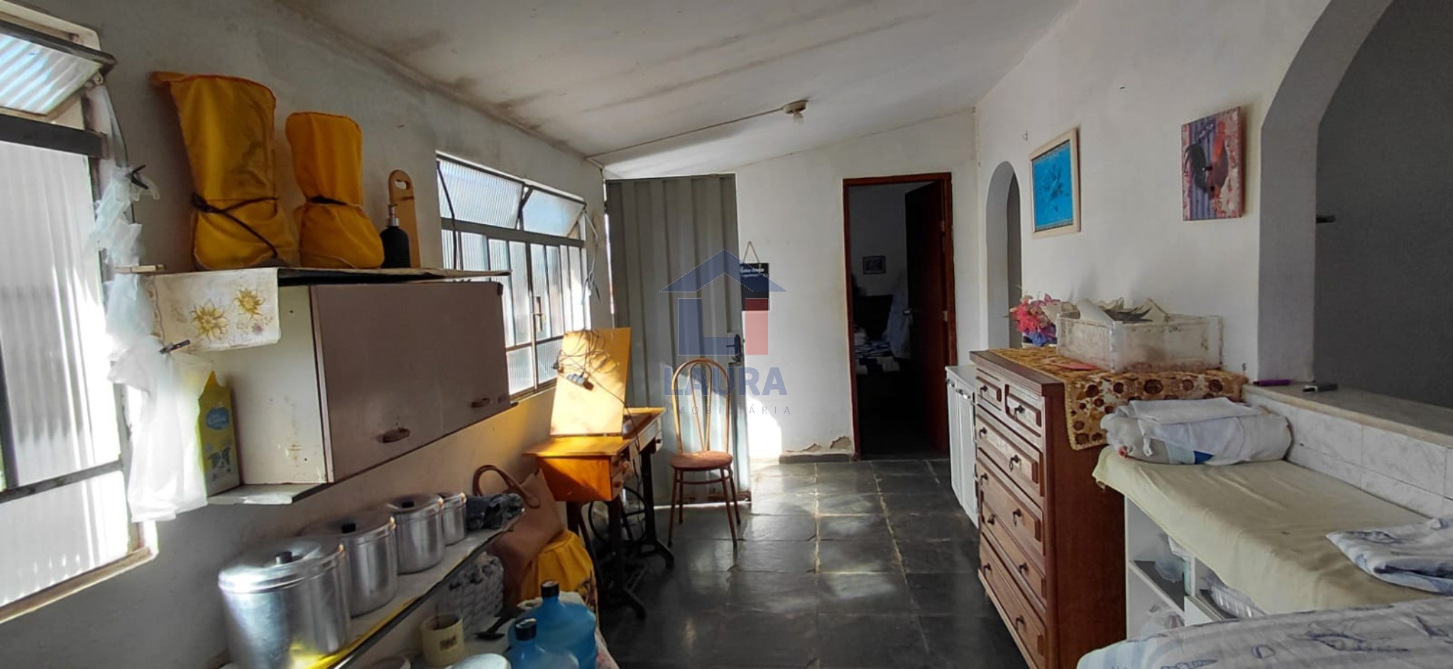 Casa, 3 quartos, 140 m² - Foto 12