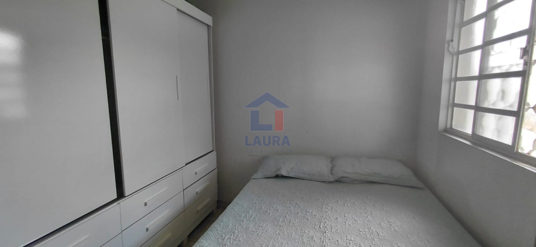 Casa, 6 quartos - Foto 8