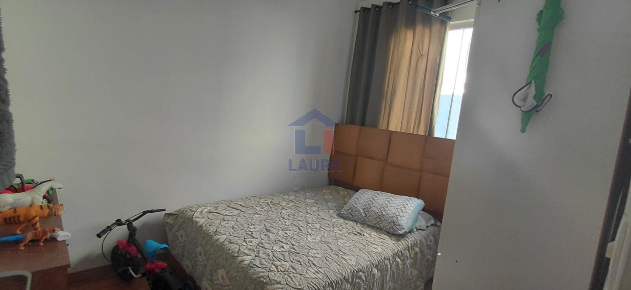 Apartamento, 2 quartos - Foto 5