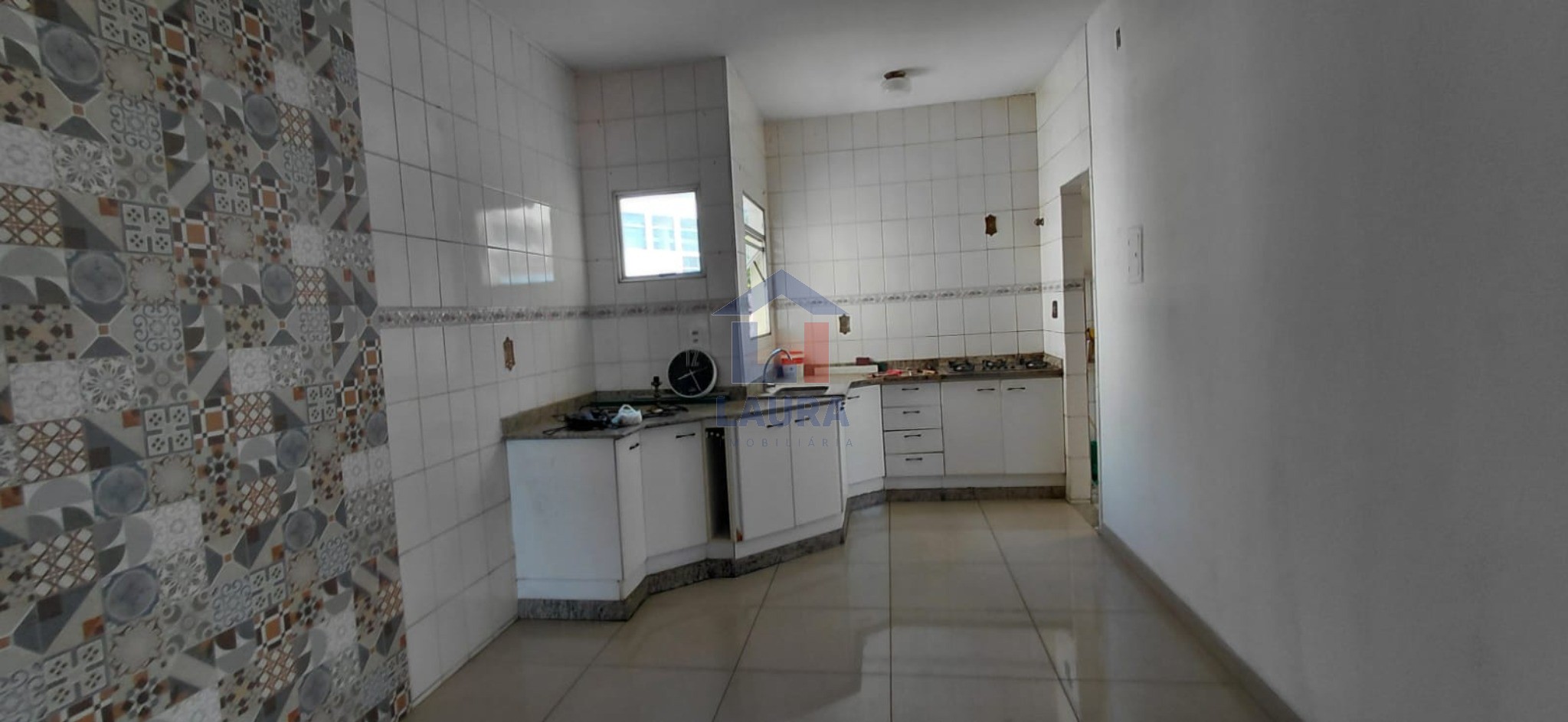 Apartamento, 3 quartos - Foto 3