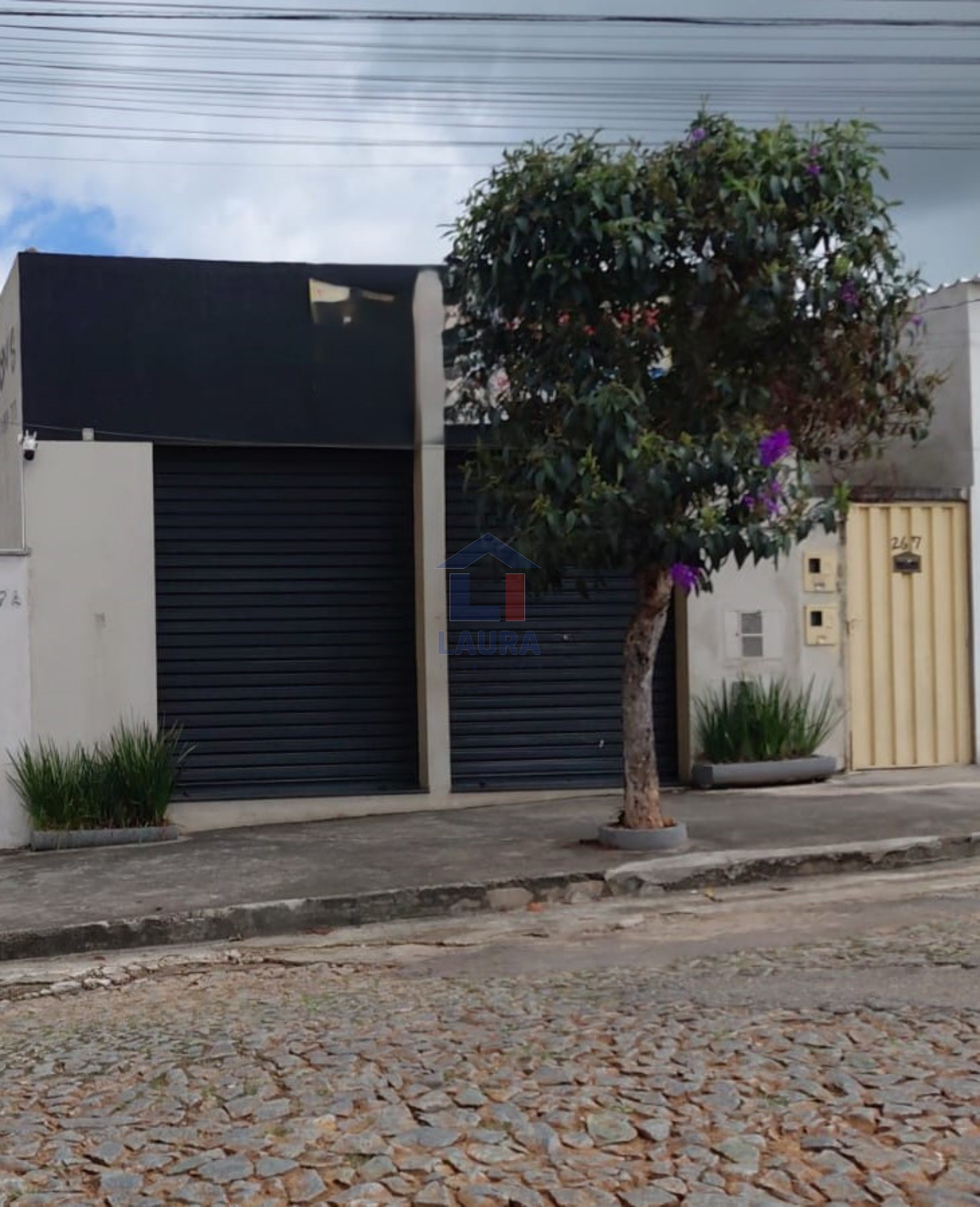 Casa, 6 quartos - Foto 20