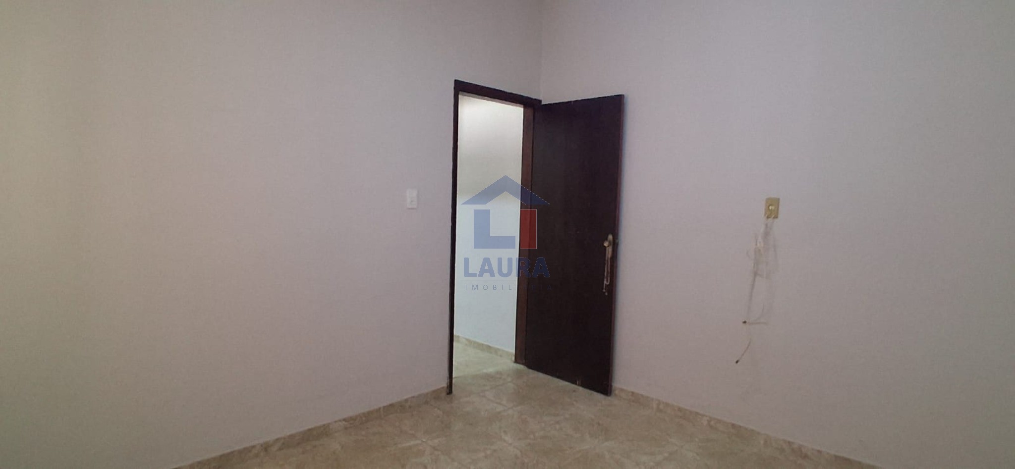 Casa, 2 quartos - Foto 8