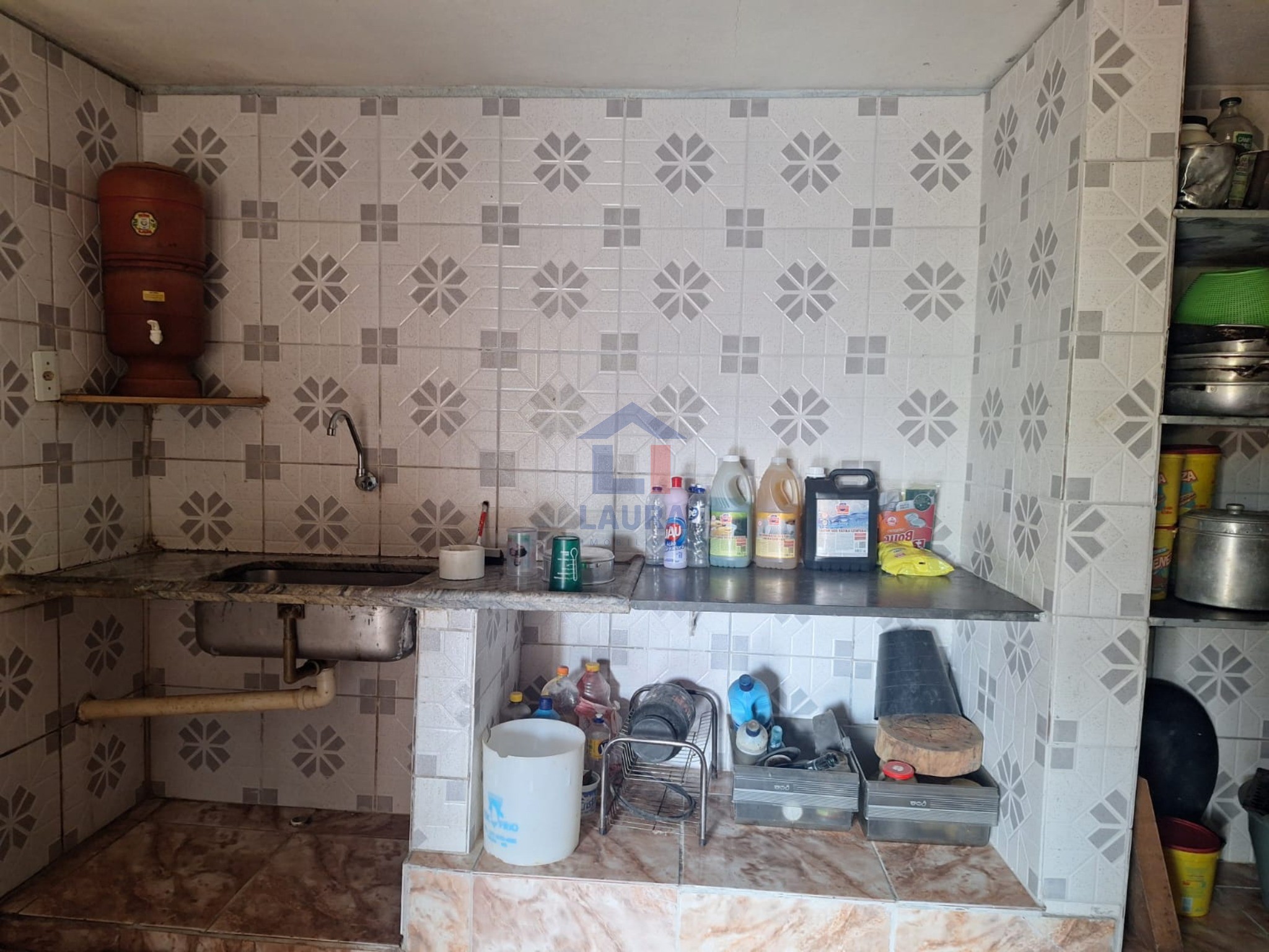 Chácara, 2 quartos - Foto 28