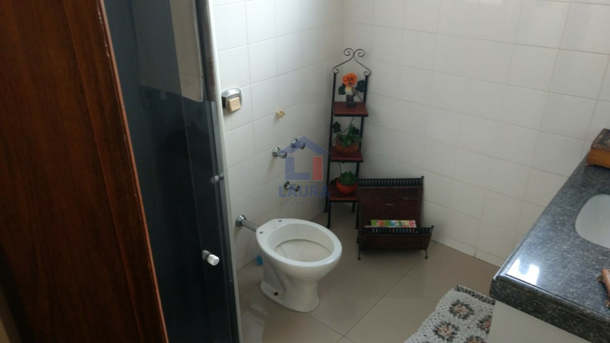 Apartamento, 5 quartos - Foto 5