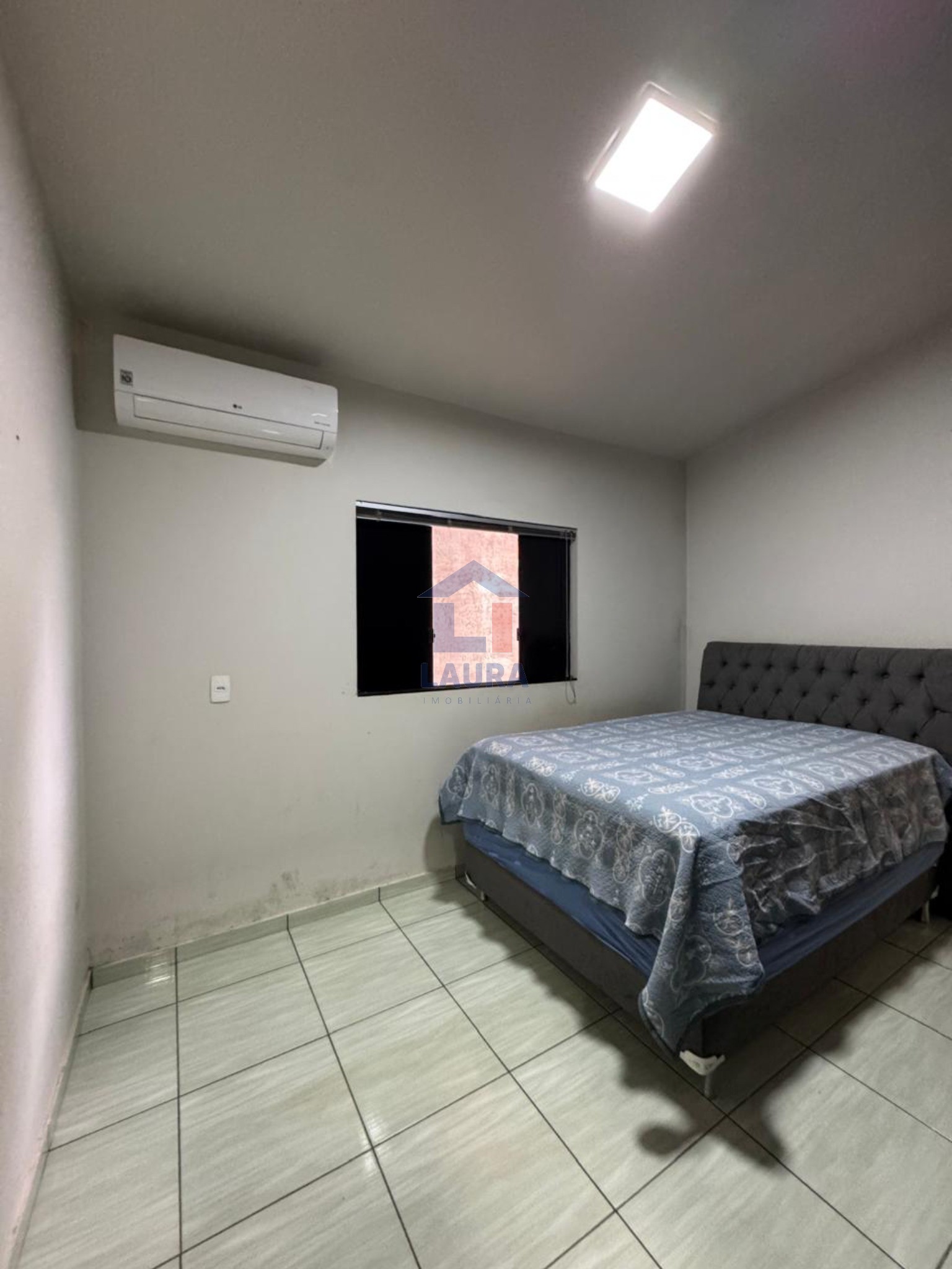 Casa, 2 quartos - Foto 10