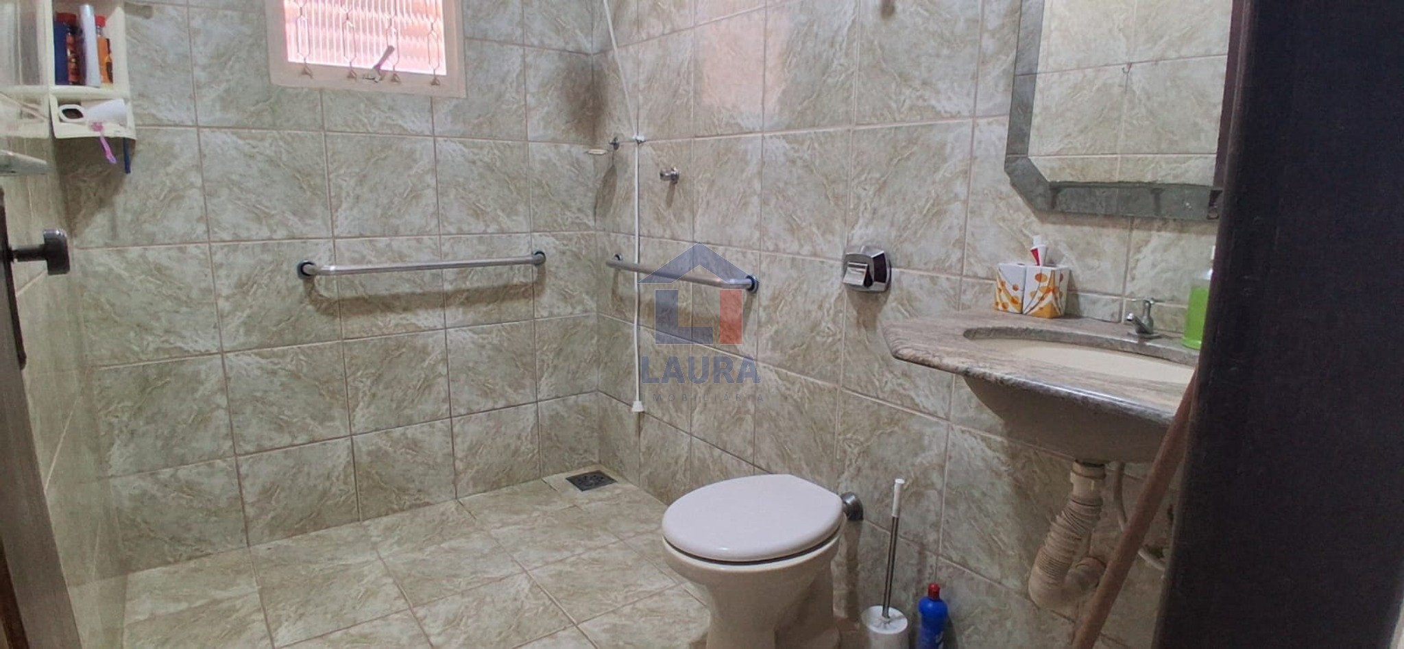 Casa, 2 quartos - Foto 5