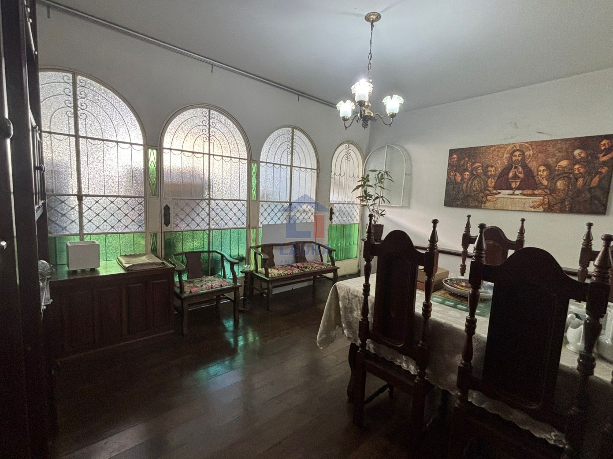 Casa, 4 quartos - Foto 75