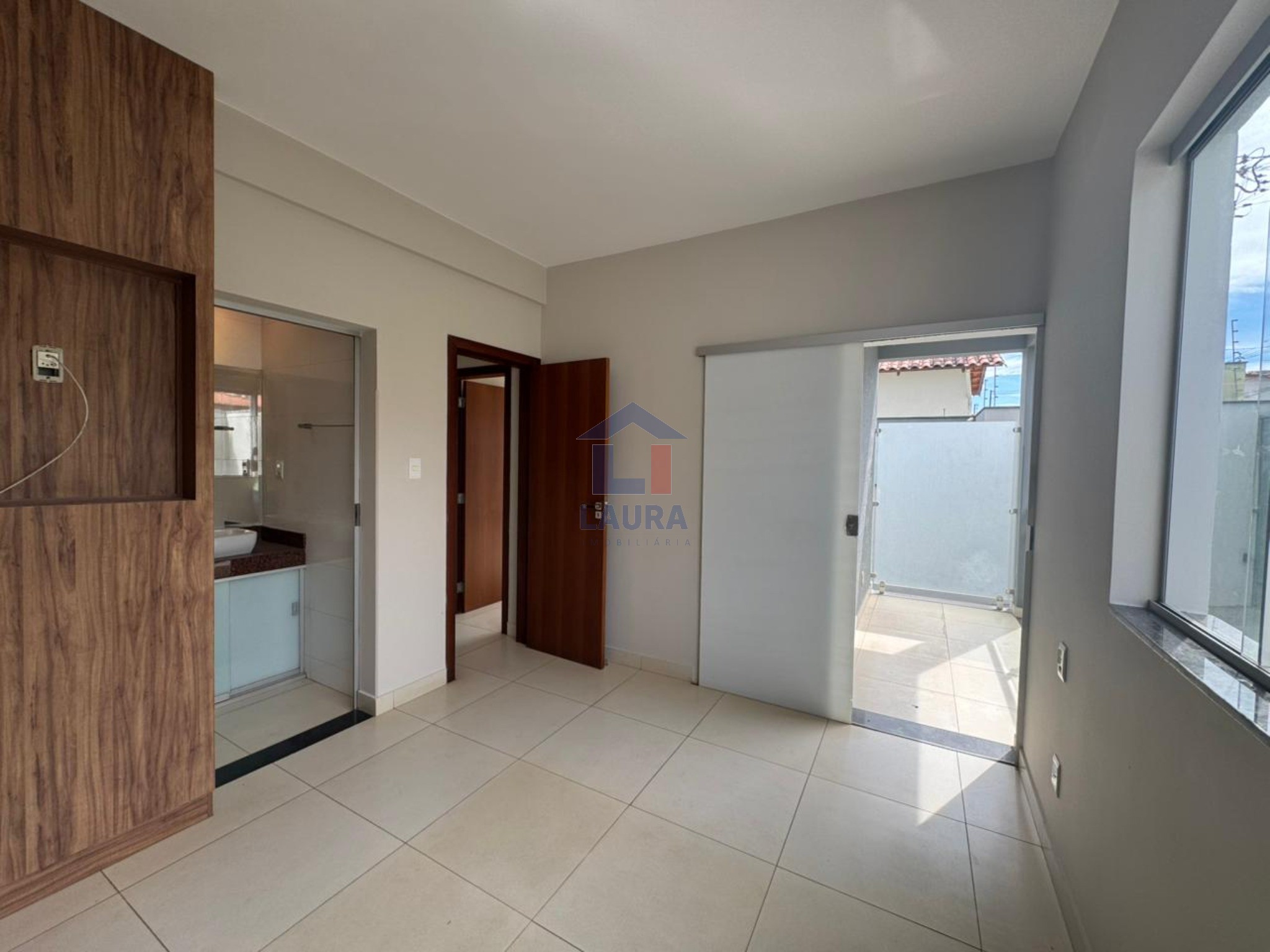 Apartamento, 3 quartos - Foto 11