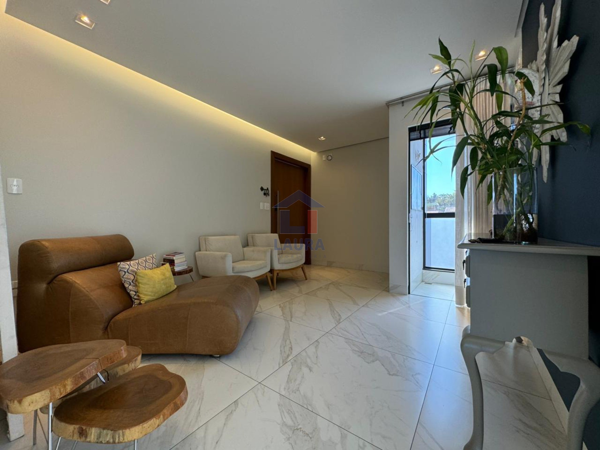 Apartamento, 4 quartos - Foto 19