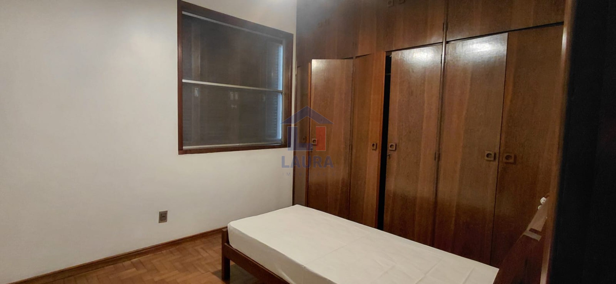 Casa, 4 quartos - Foto 10
