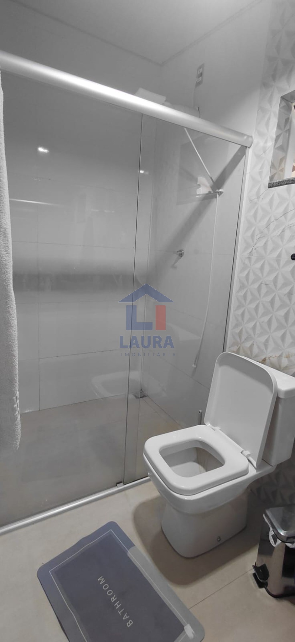 Casa, 4 quartos - Foto 15
