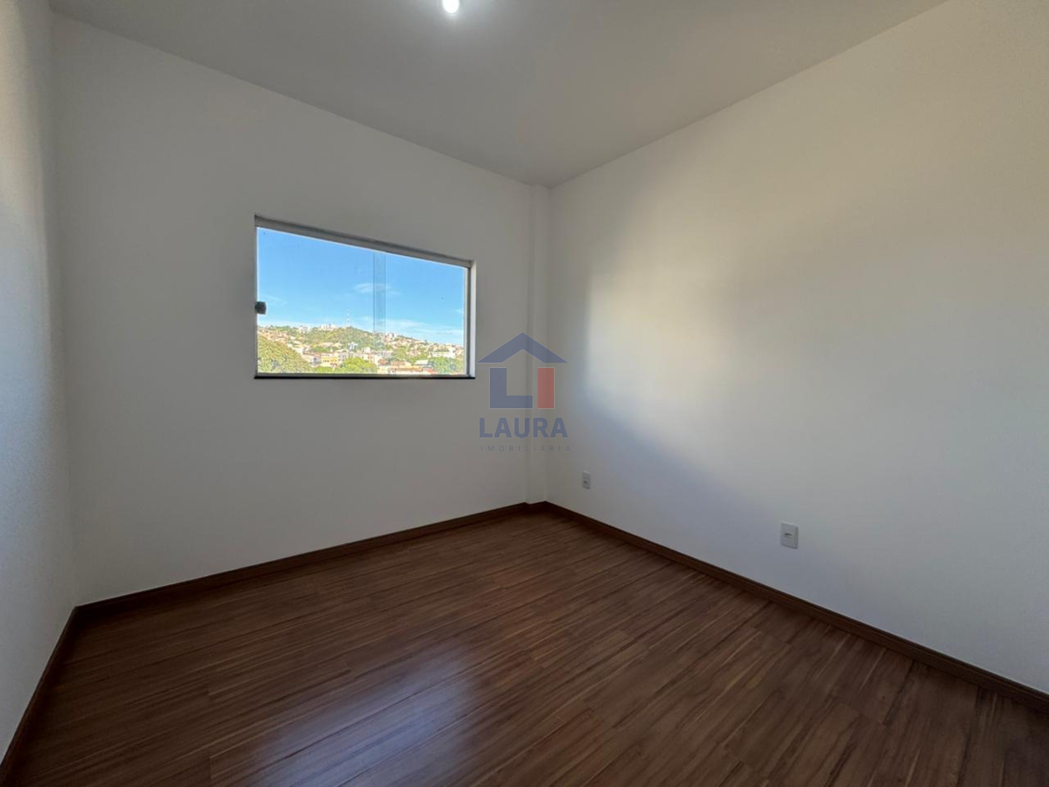 Apartamento, 3 quartos - Foto 12