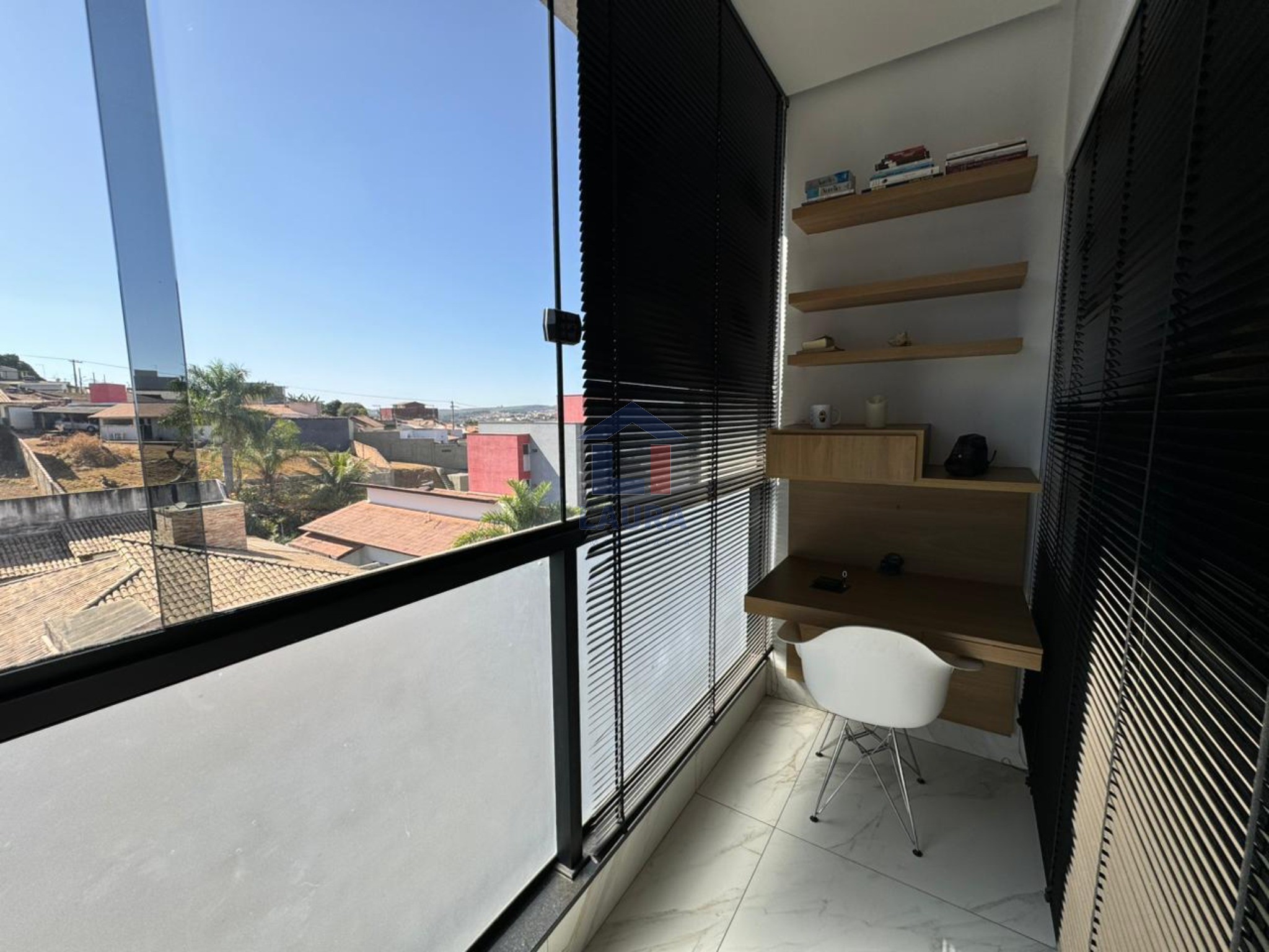 Apartamento, 4 quartos - Foto 24