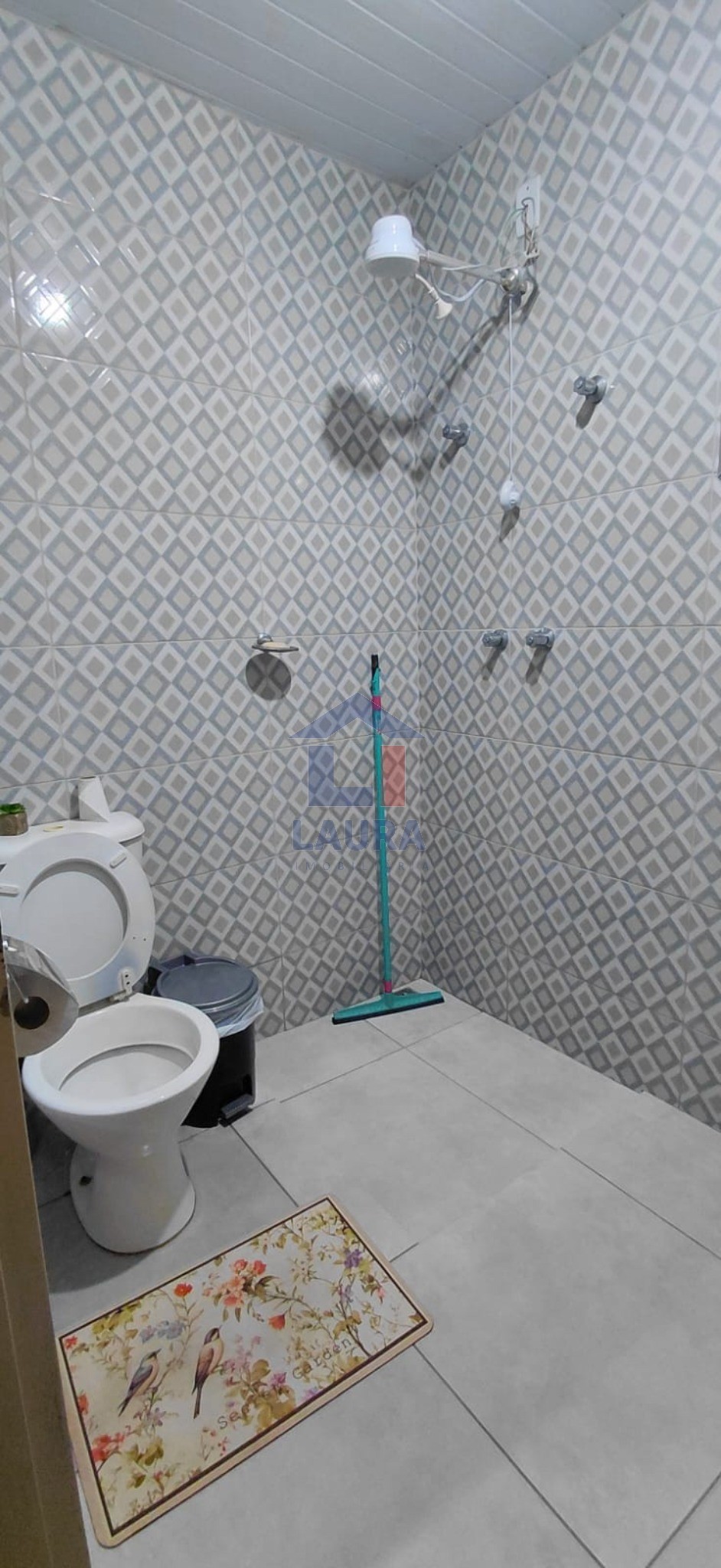 Casa, 3 quartos - Foto 11