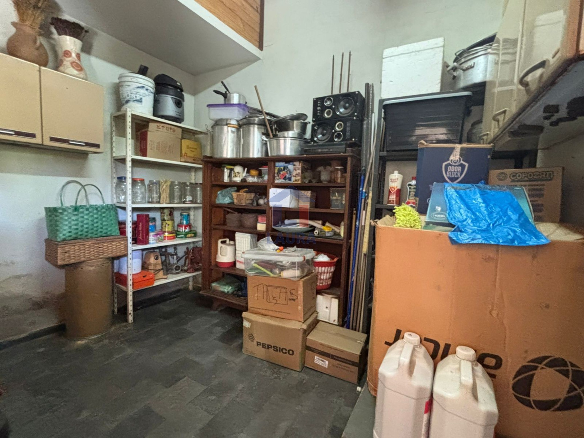 Casa, 4 quartos - Foto 46