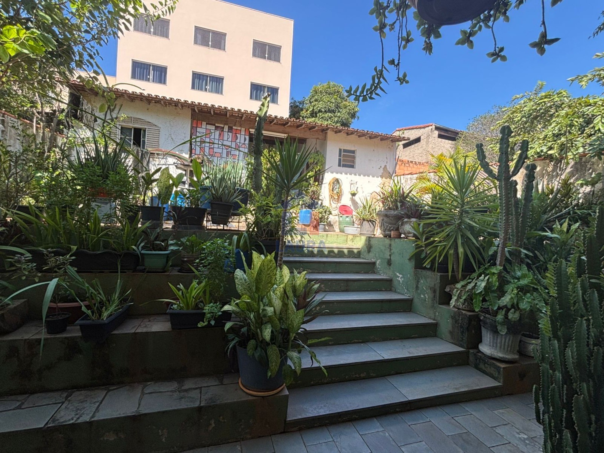 Casa, 4 quartos - Foto 55