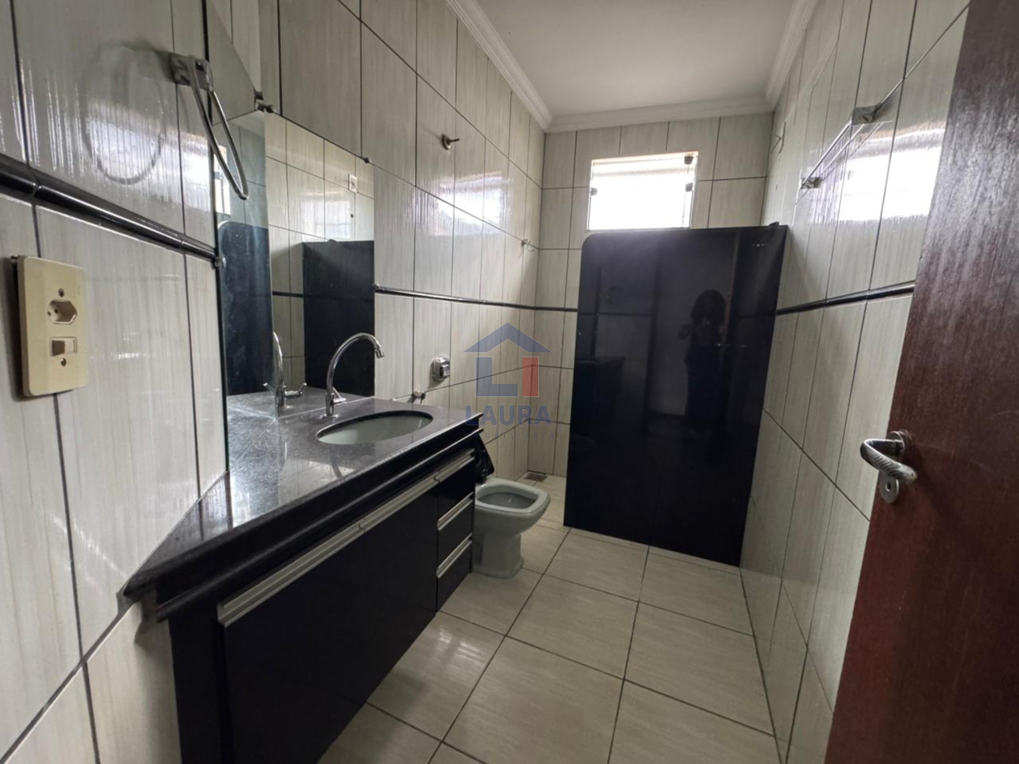 Casa, 2 quartos - Foto 10