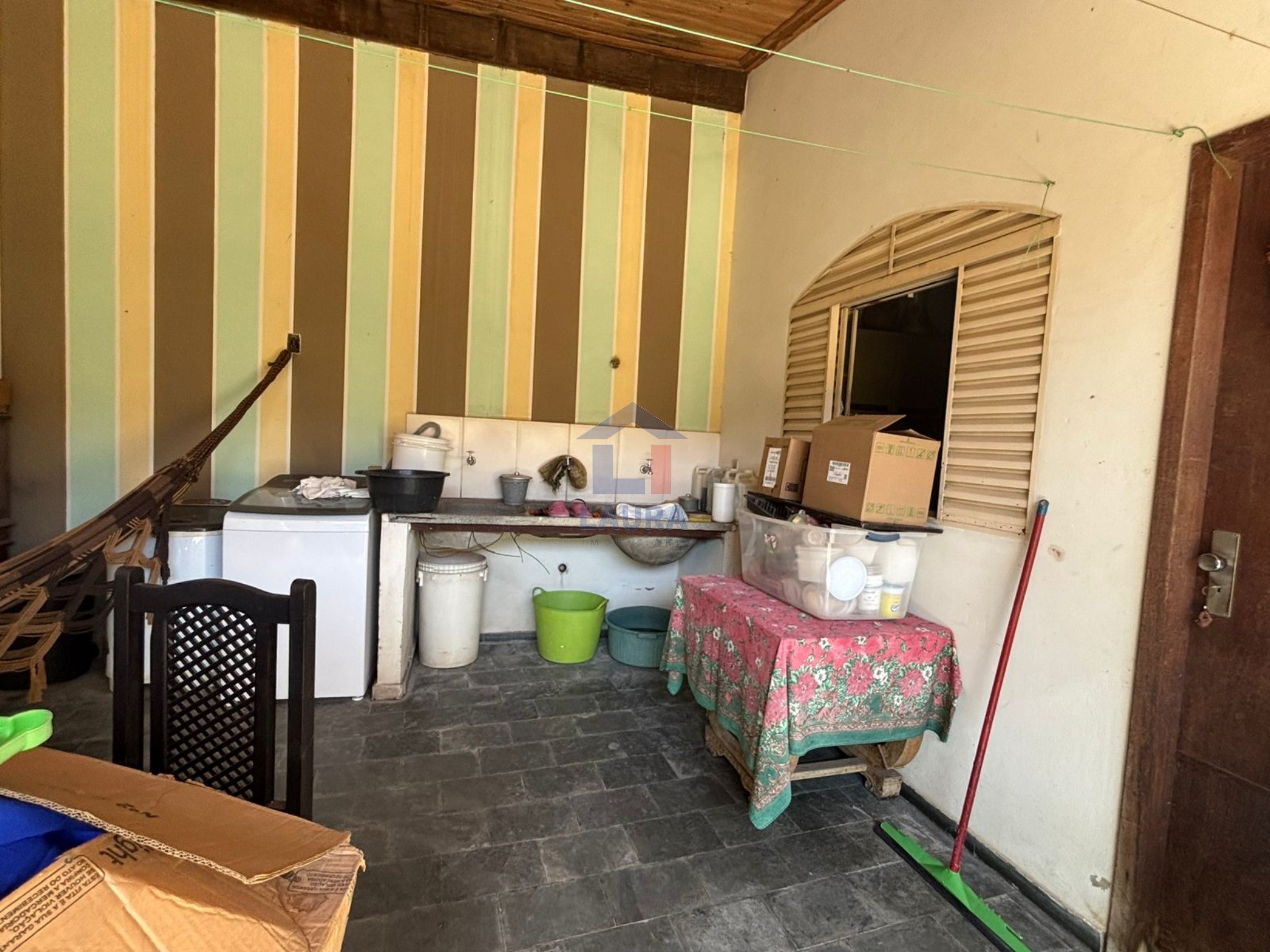 Casa, 4 quartos - Foto 72
