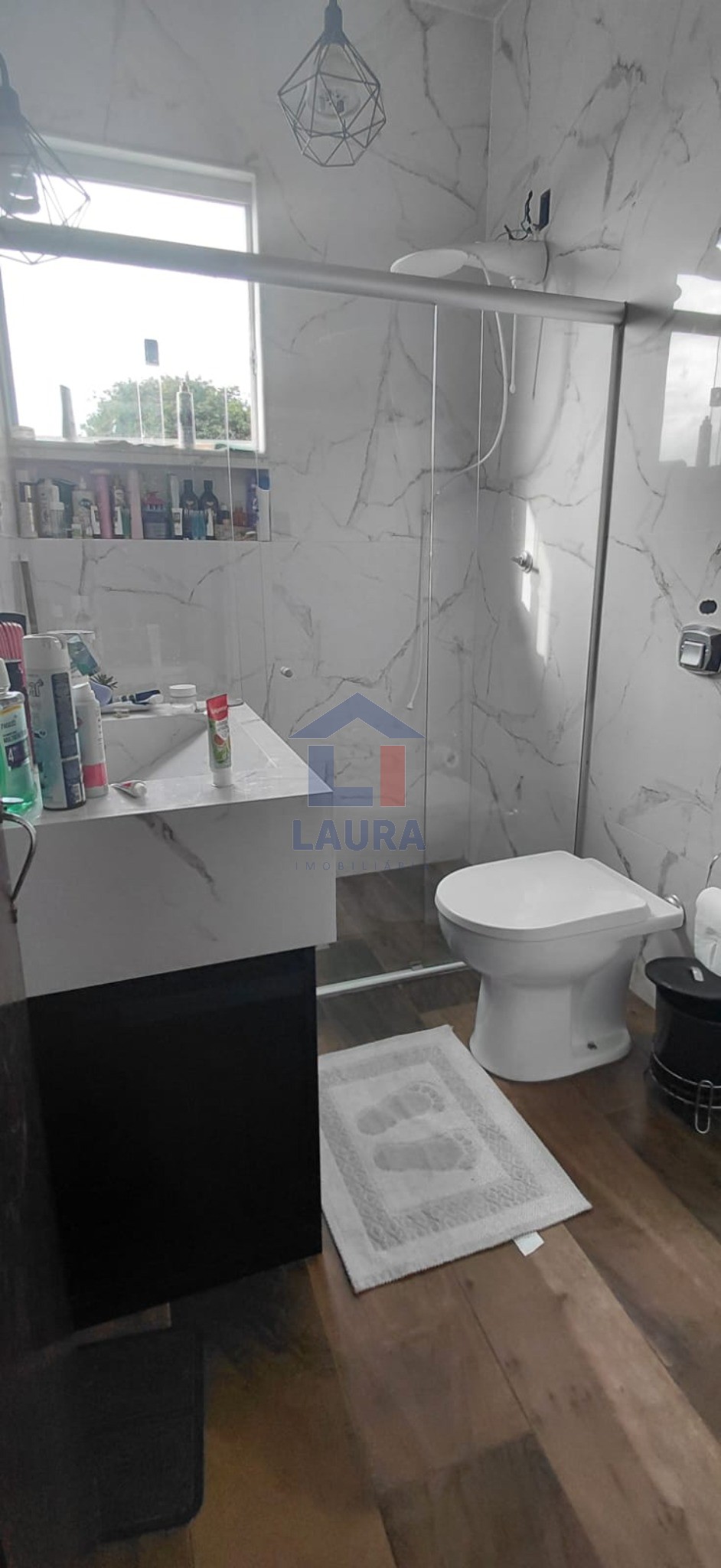 Casa, 4 quartos - Foto 6