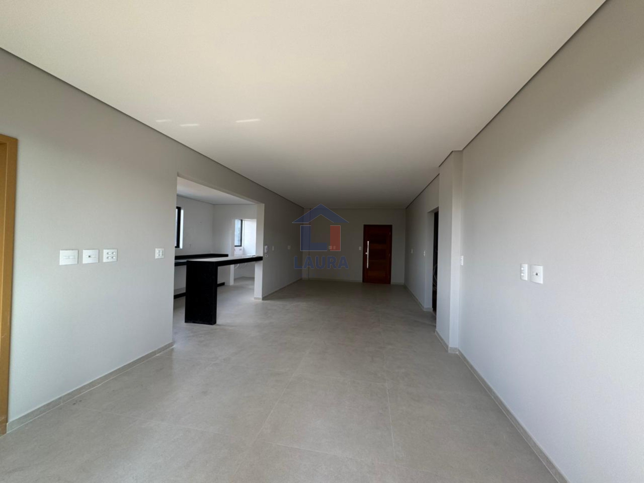 Apartamento, 3 quartos - Foto 5