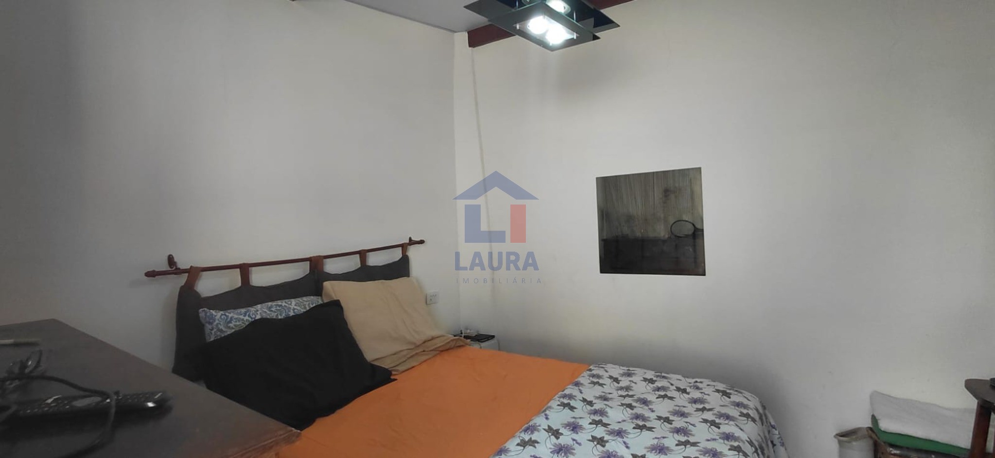 Casa, 4 quartos - Foto 14