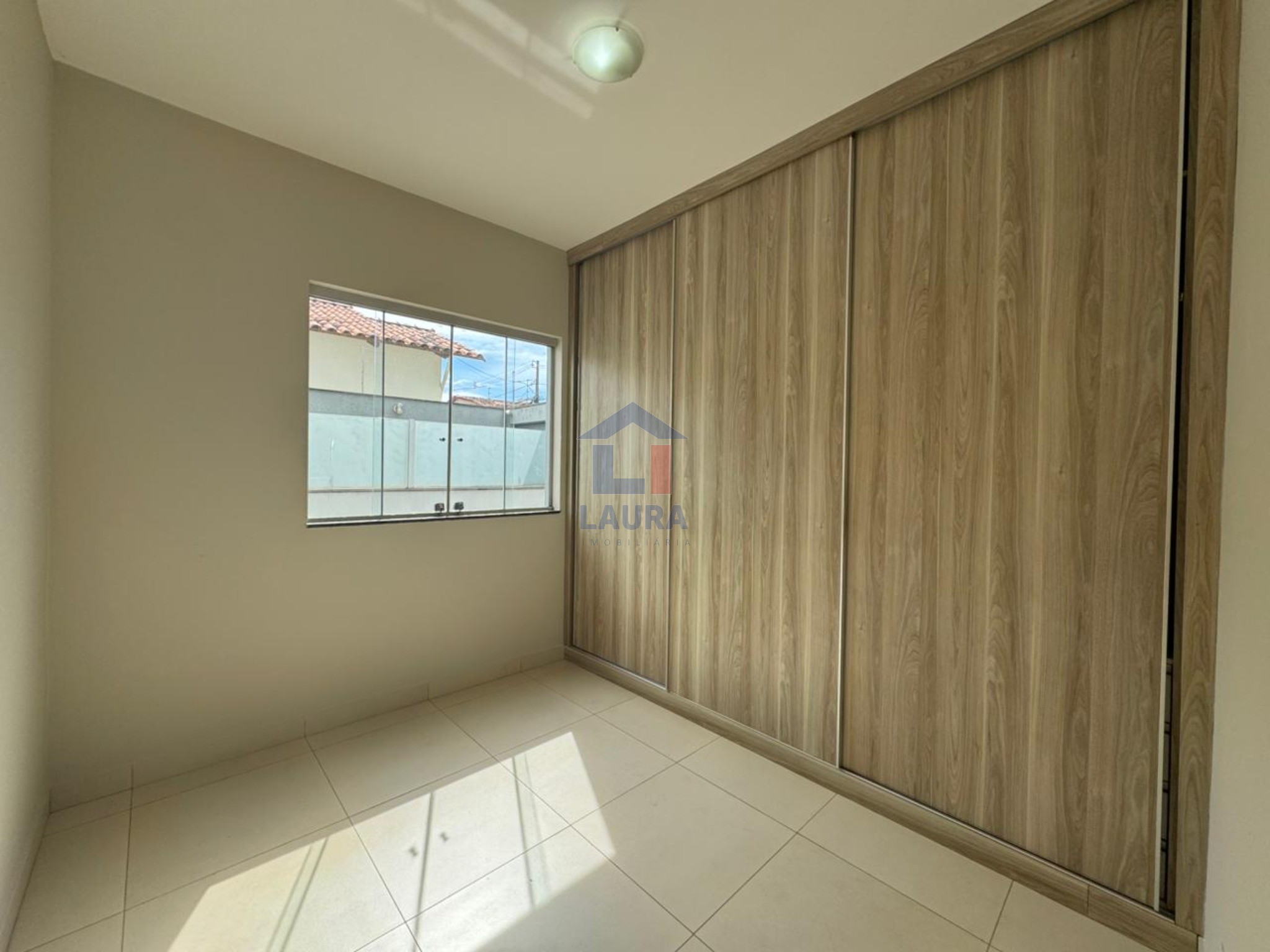 Apartamento, 3 quartos - Foto 9