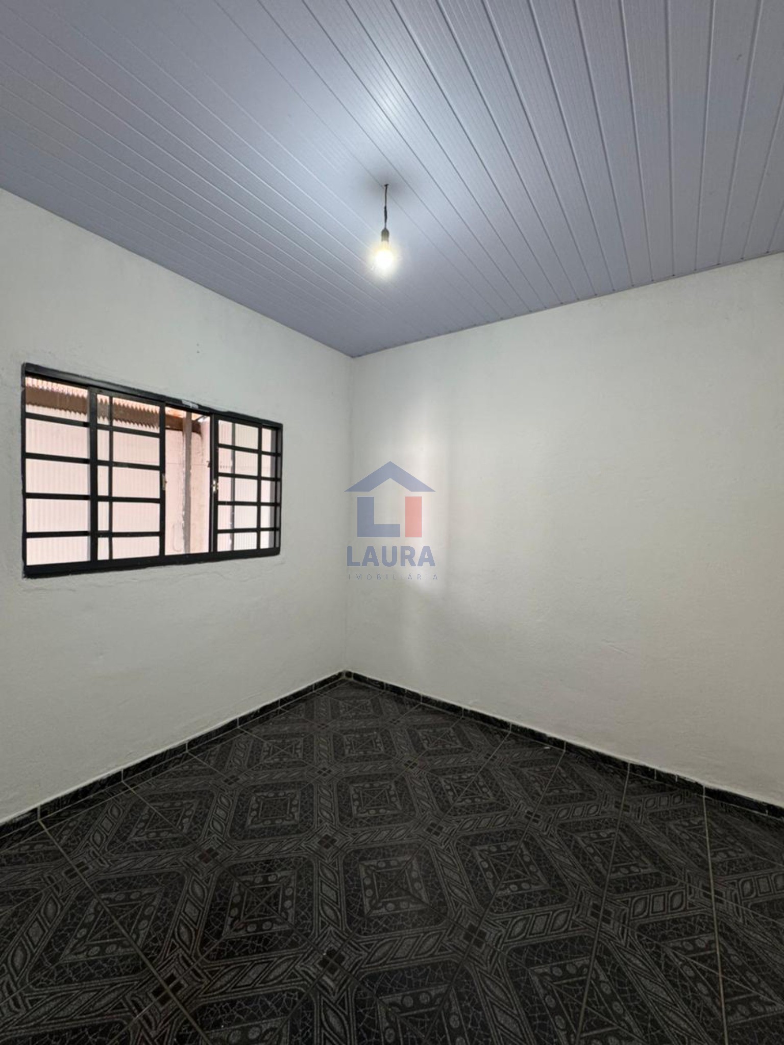 Casa, 2 quartos - Foto 8