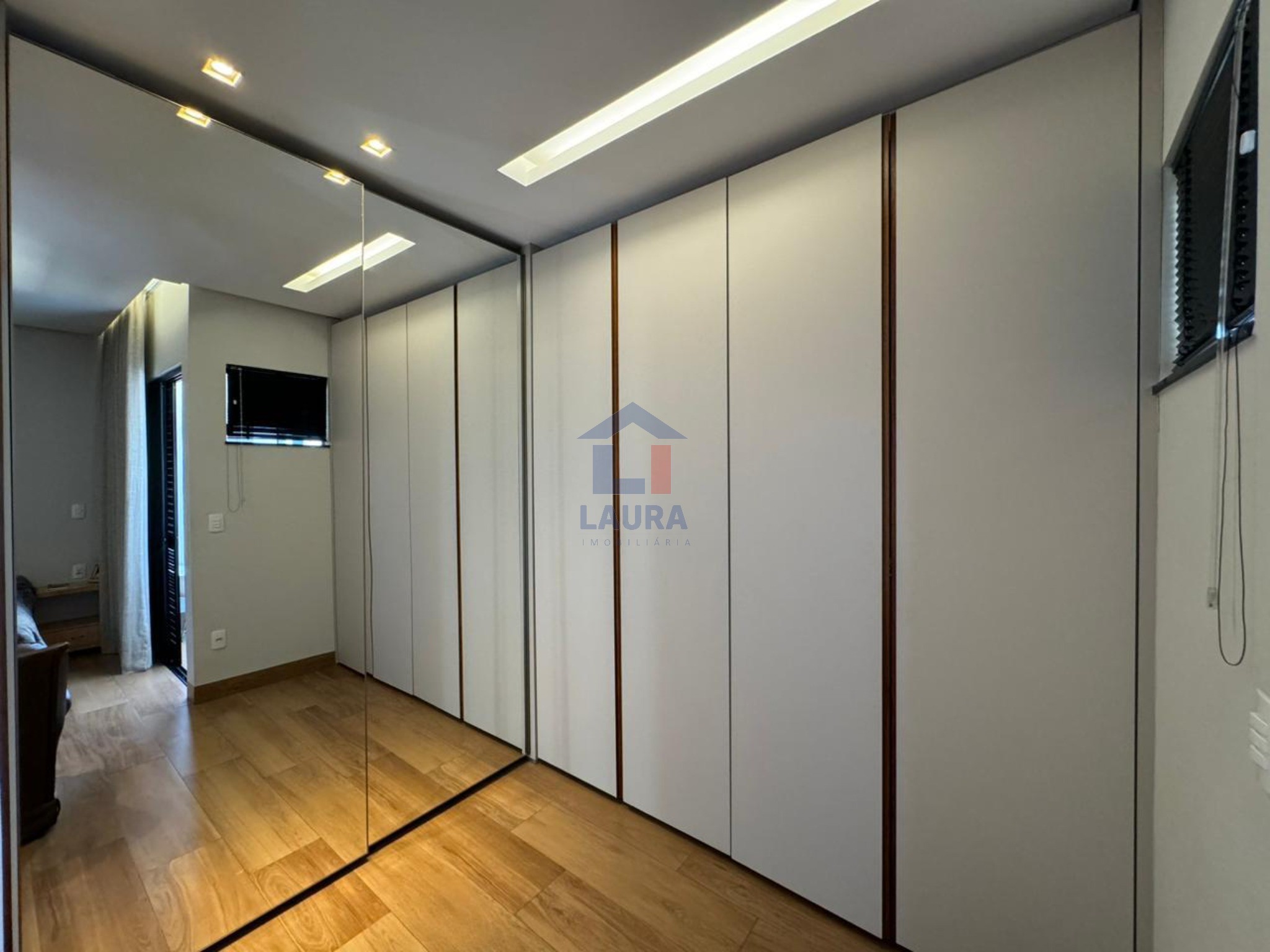 Apartamento, 4 quartos - Foto 26