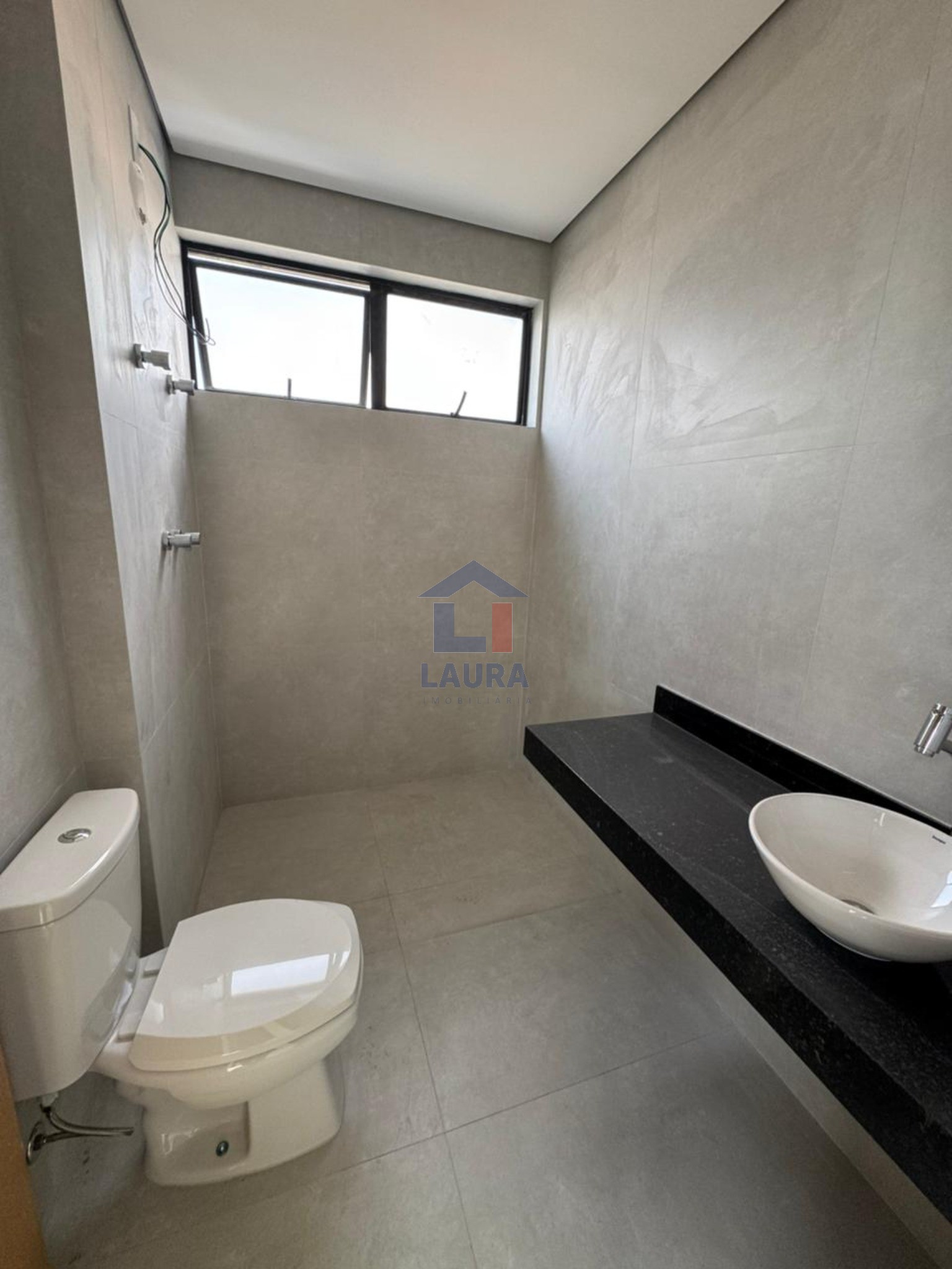 Apartamento, 3 quartos - Foto 27