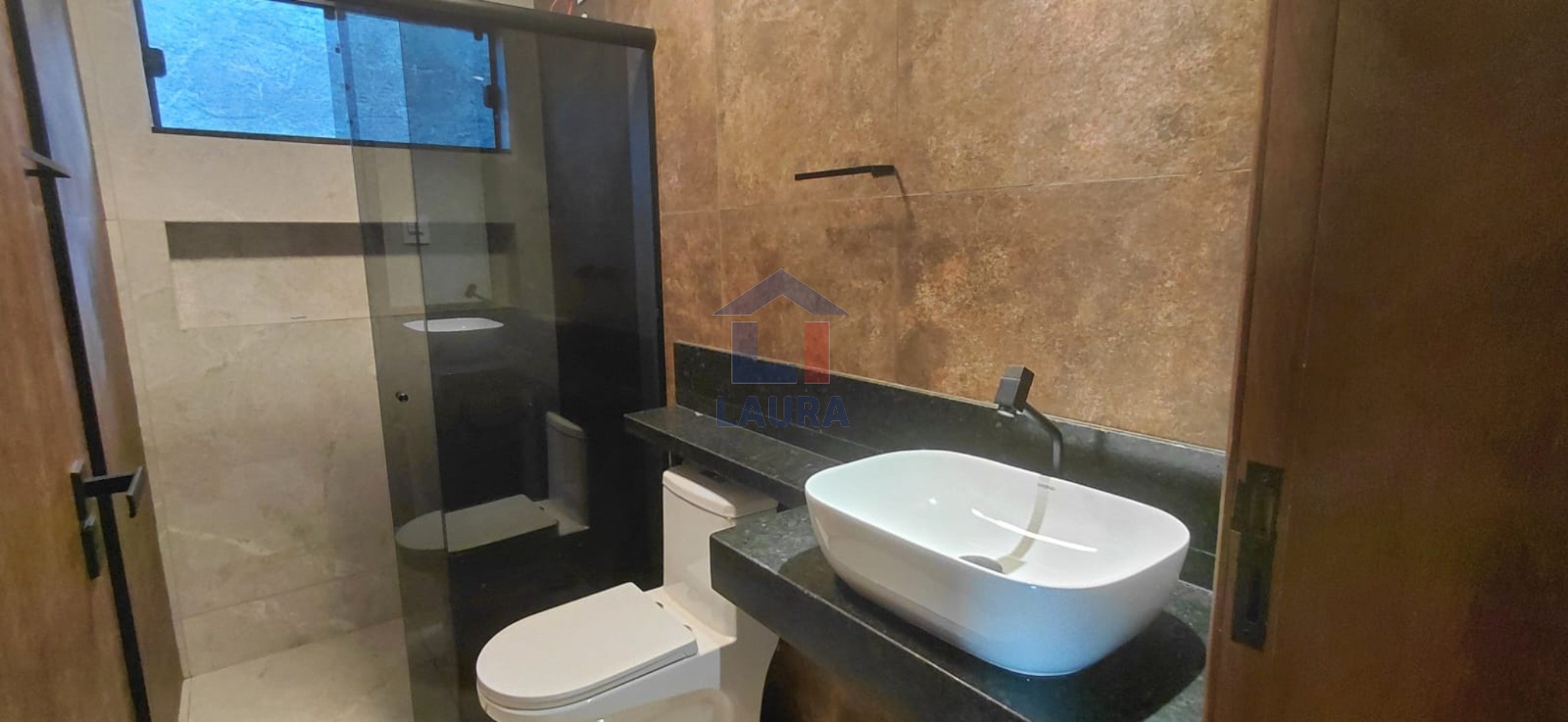Casa, 3 quartos - Foto 6