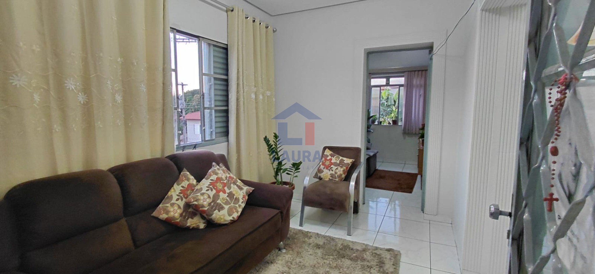 Apartamento, 3 quartos - Foto 2