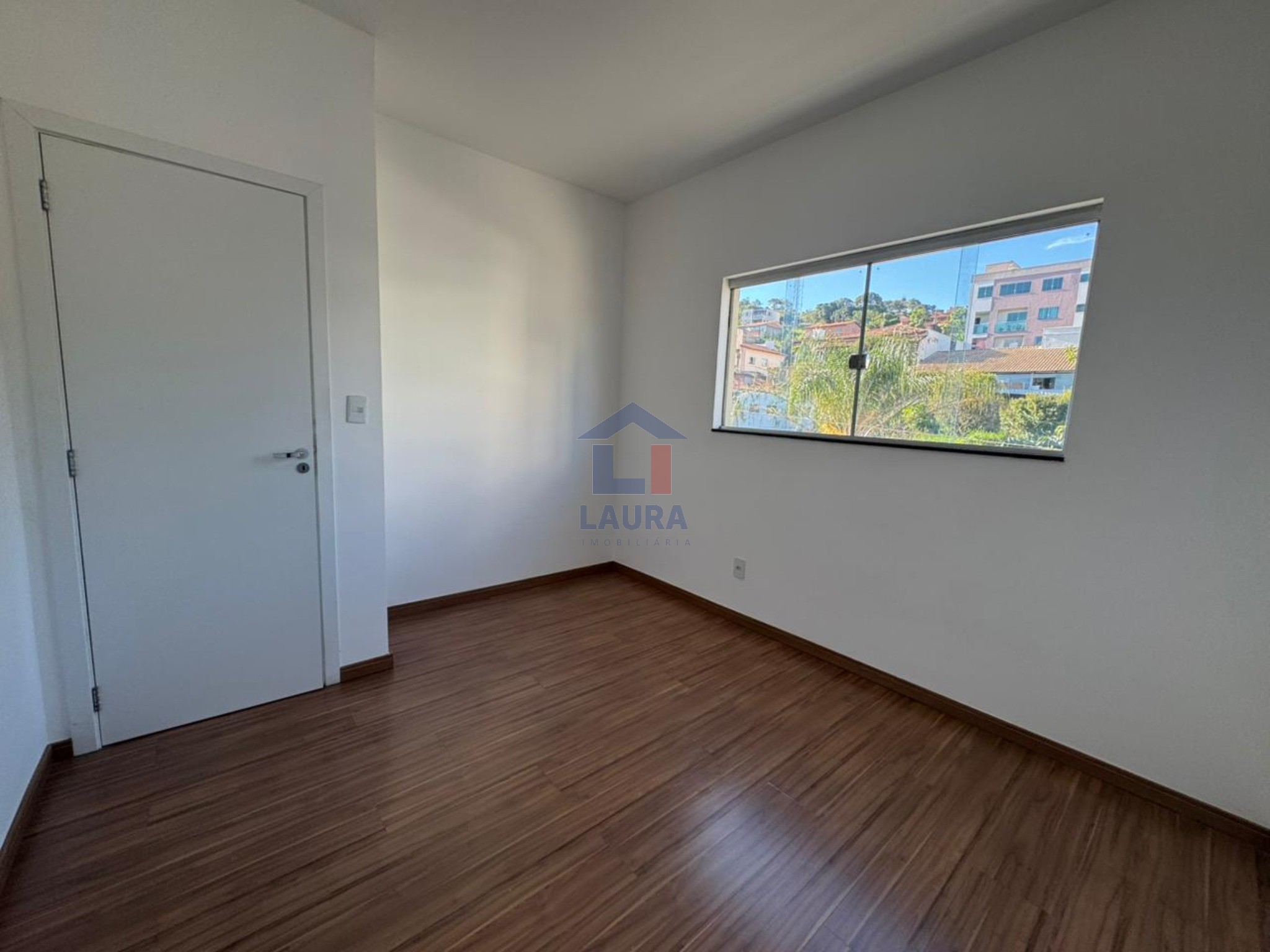Apartamento, 3 quartos - Foto 11