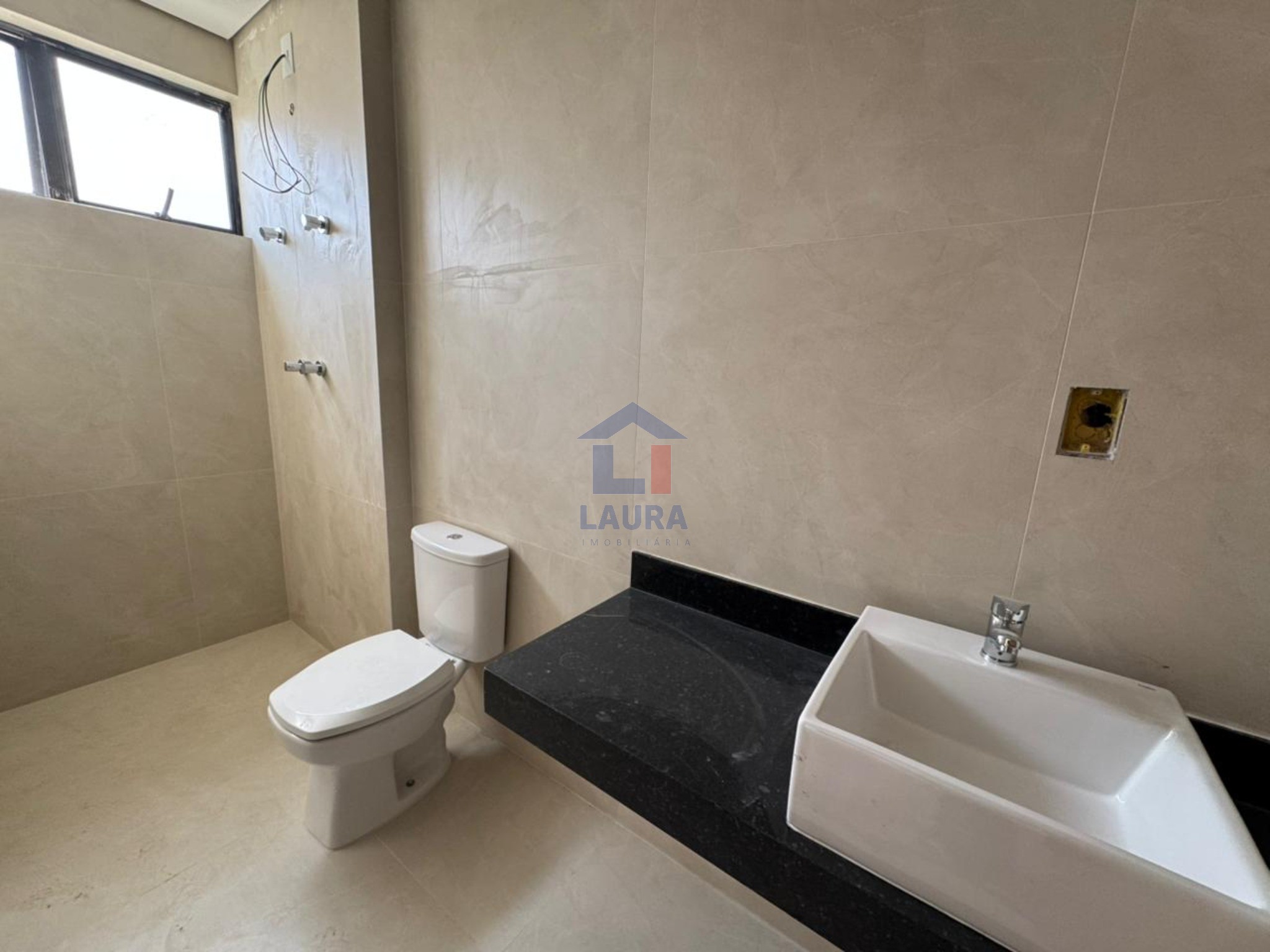 Apartamento, 3 quartos - Foto 20