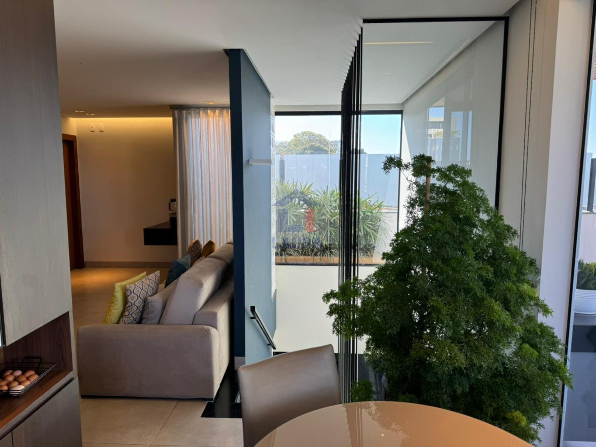 Apartamento, 4 quartos - Foto 6