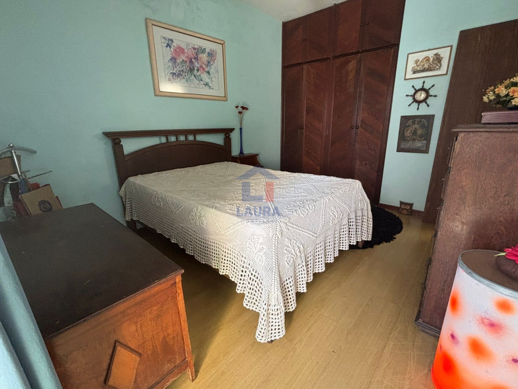 Casa, 4 quartos - Foto 47