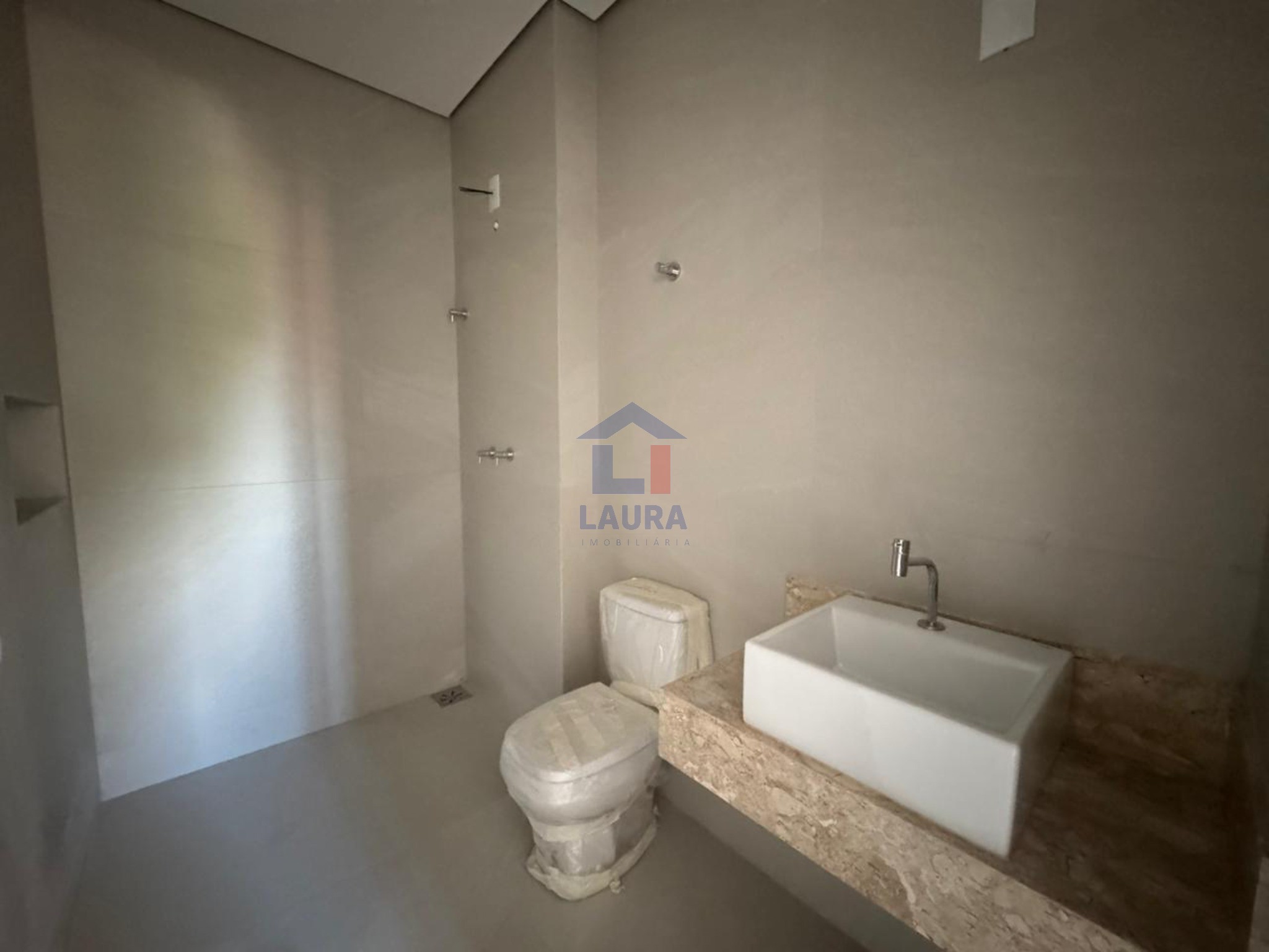 Apartamento, 3 quartos - Foto 14