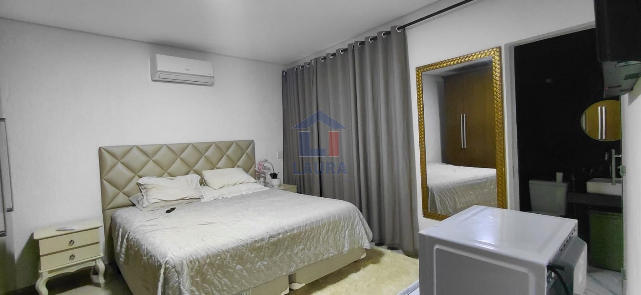Casa, 4 quartos - Foto 6