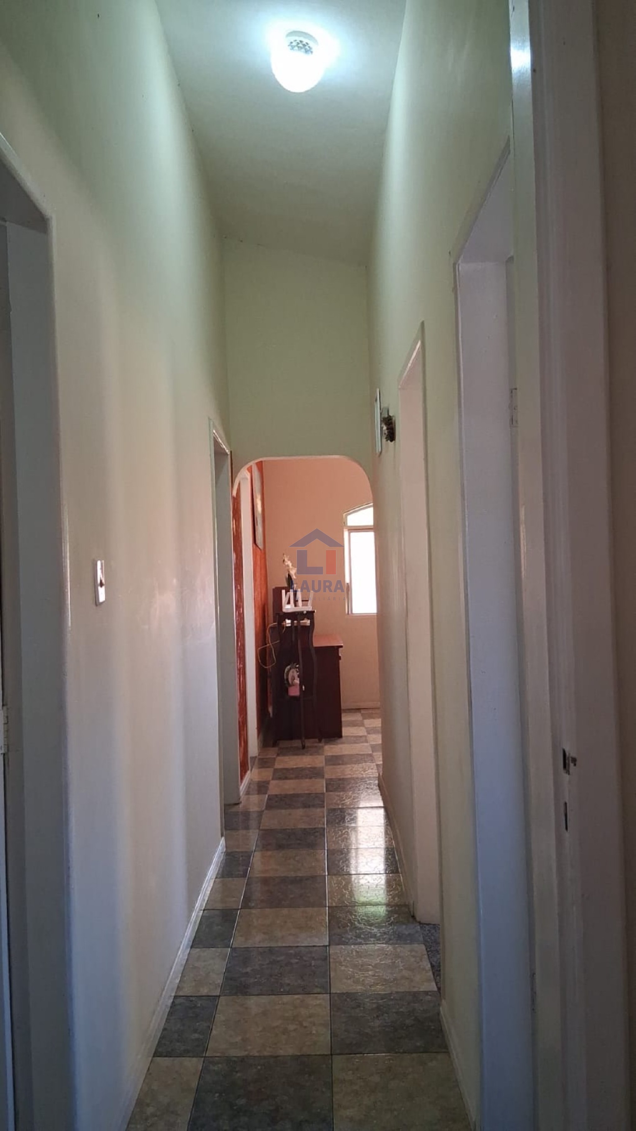 Casa, 5 quartos - Foto 12