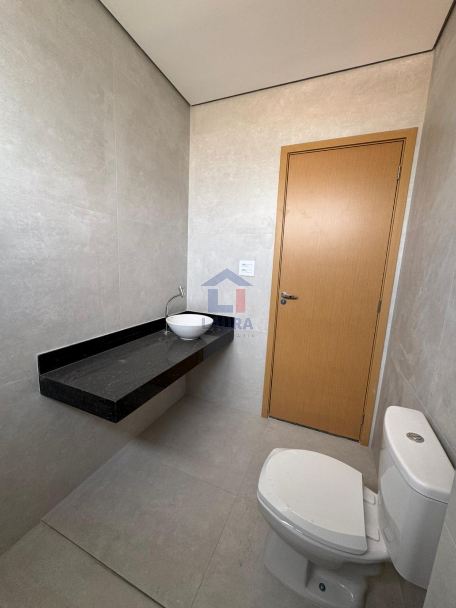 Apartamento, 3 quartos - Foto 28