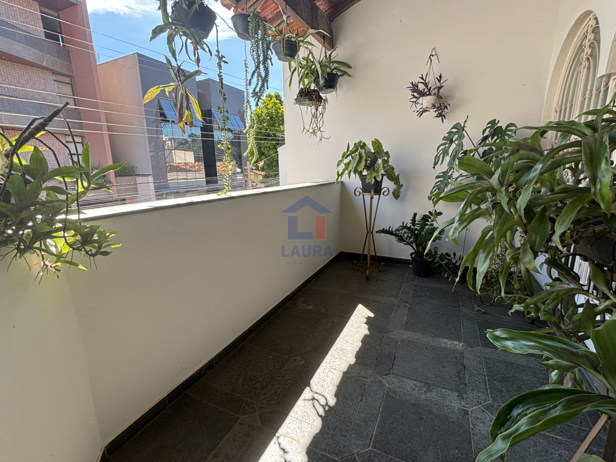 Casa, 4 quartos - Foto 65