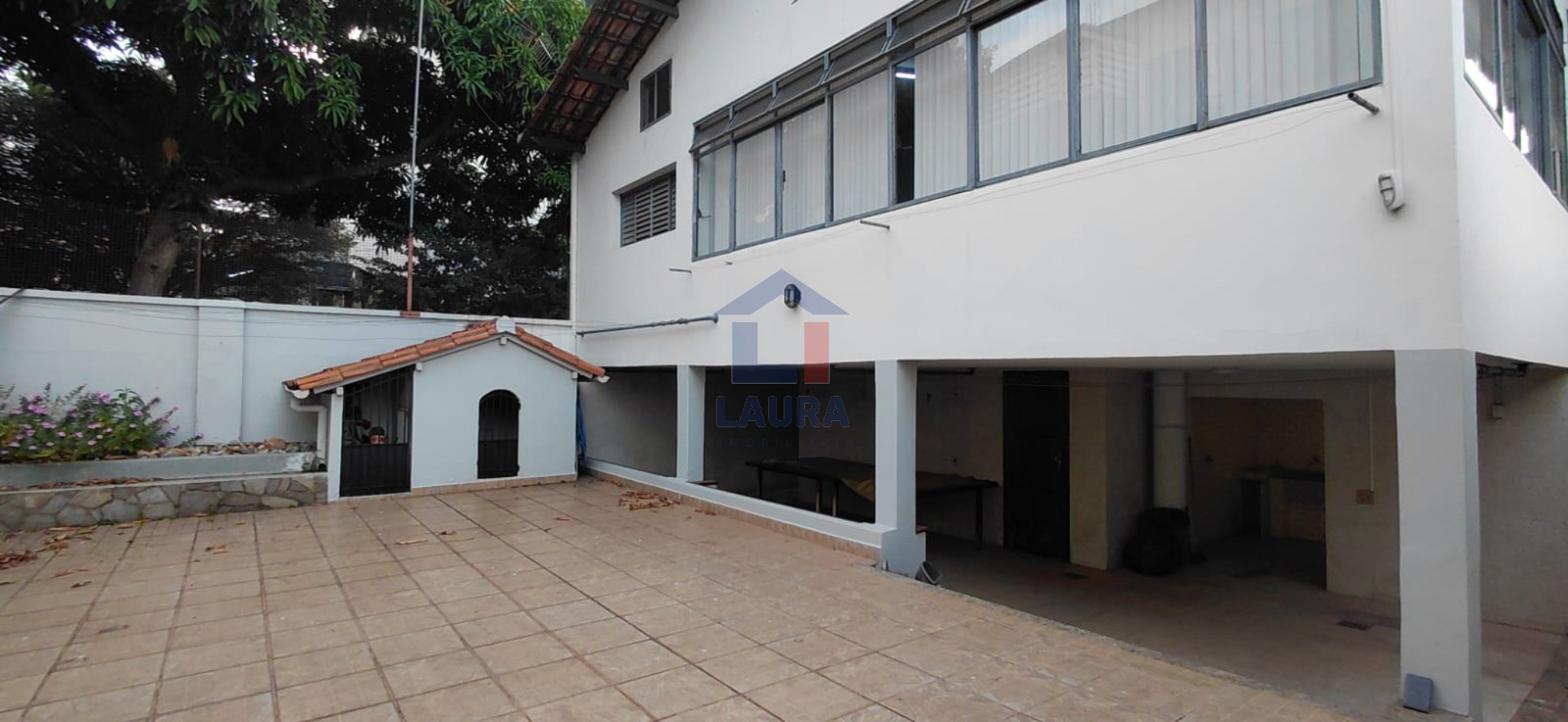 Casa, 4 quartos - Foto 15