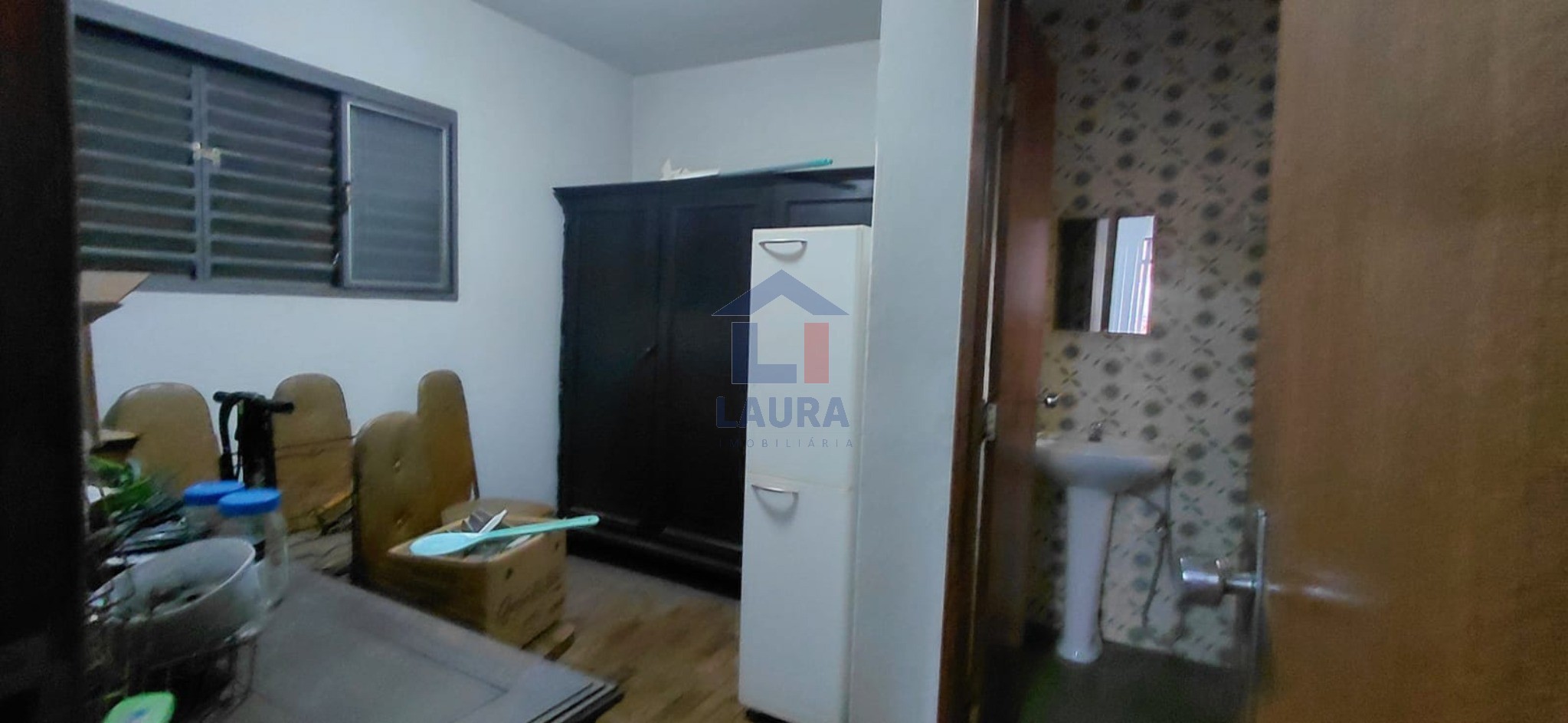 Casa, 4 quartos - Foto 7