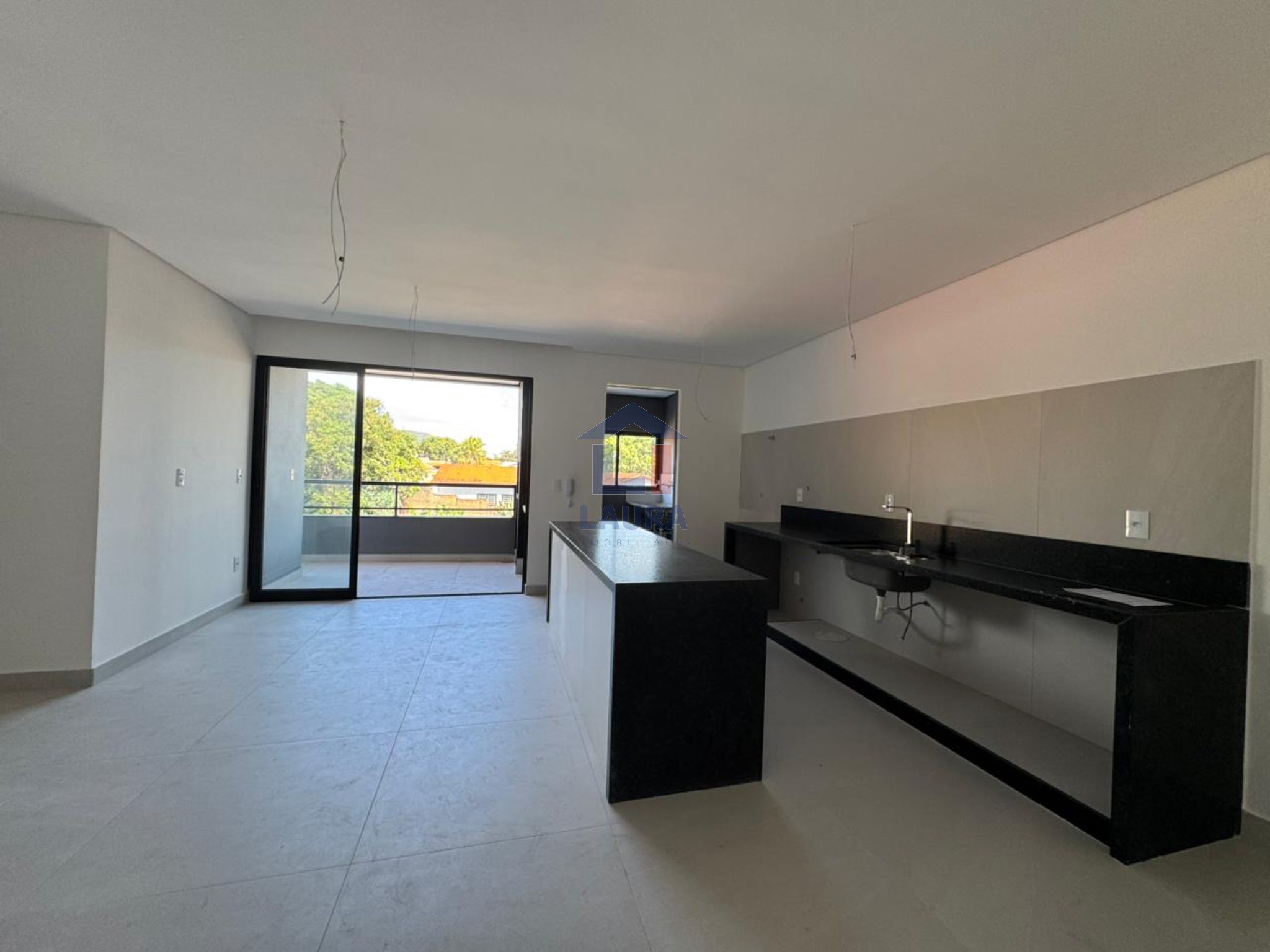 Apartamento, 3 quartos - Foto 2